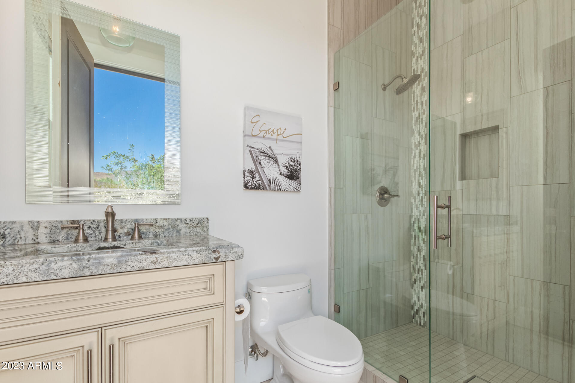 COPPER RIDGE ESTATES - Residential