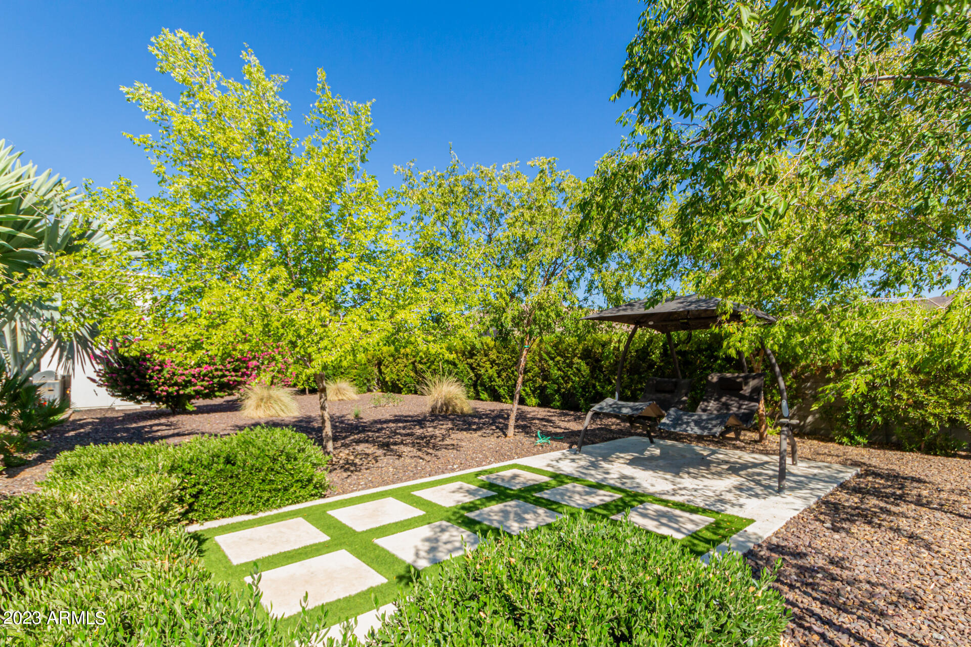COPPER RIDGE ESTATES - Residential