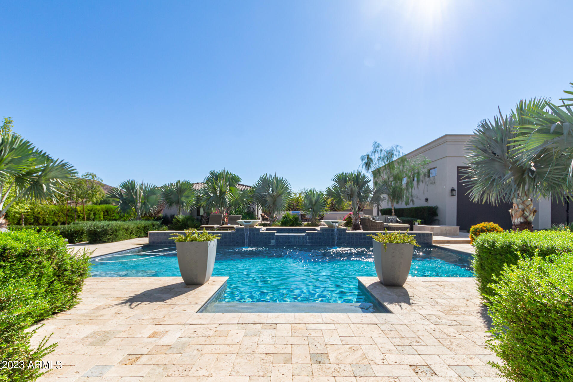 COPPER RIDGE ESTATES - Residential