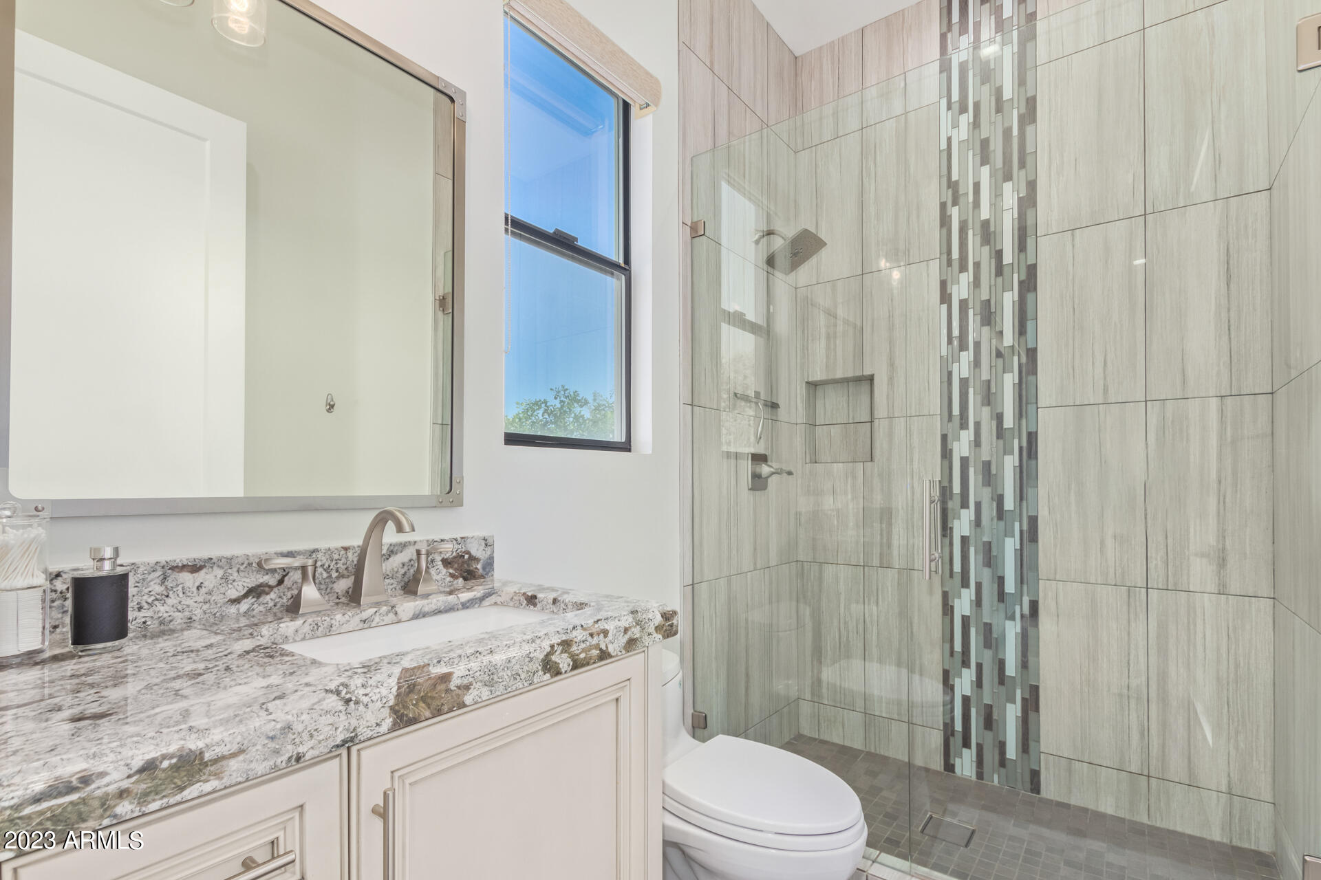 COPPER RIDGE ESTATES - Residential