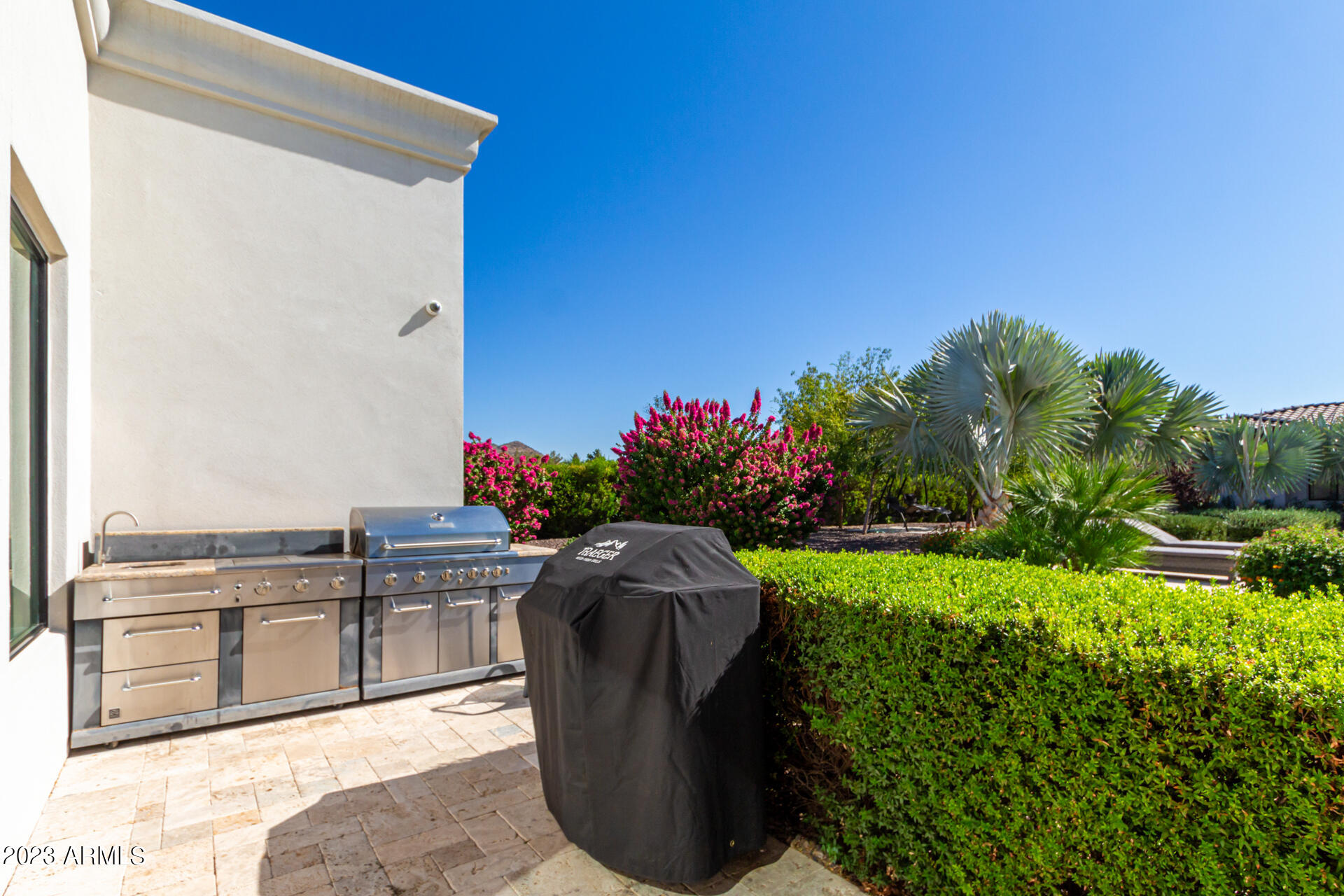 COPPER RIDGE ESTATES - Residential
