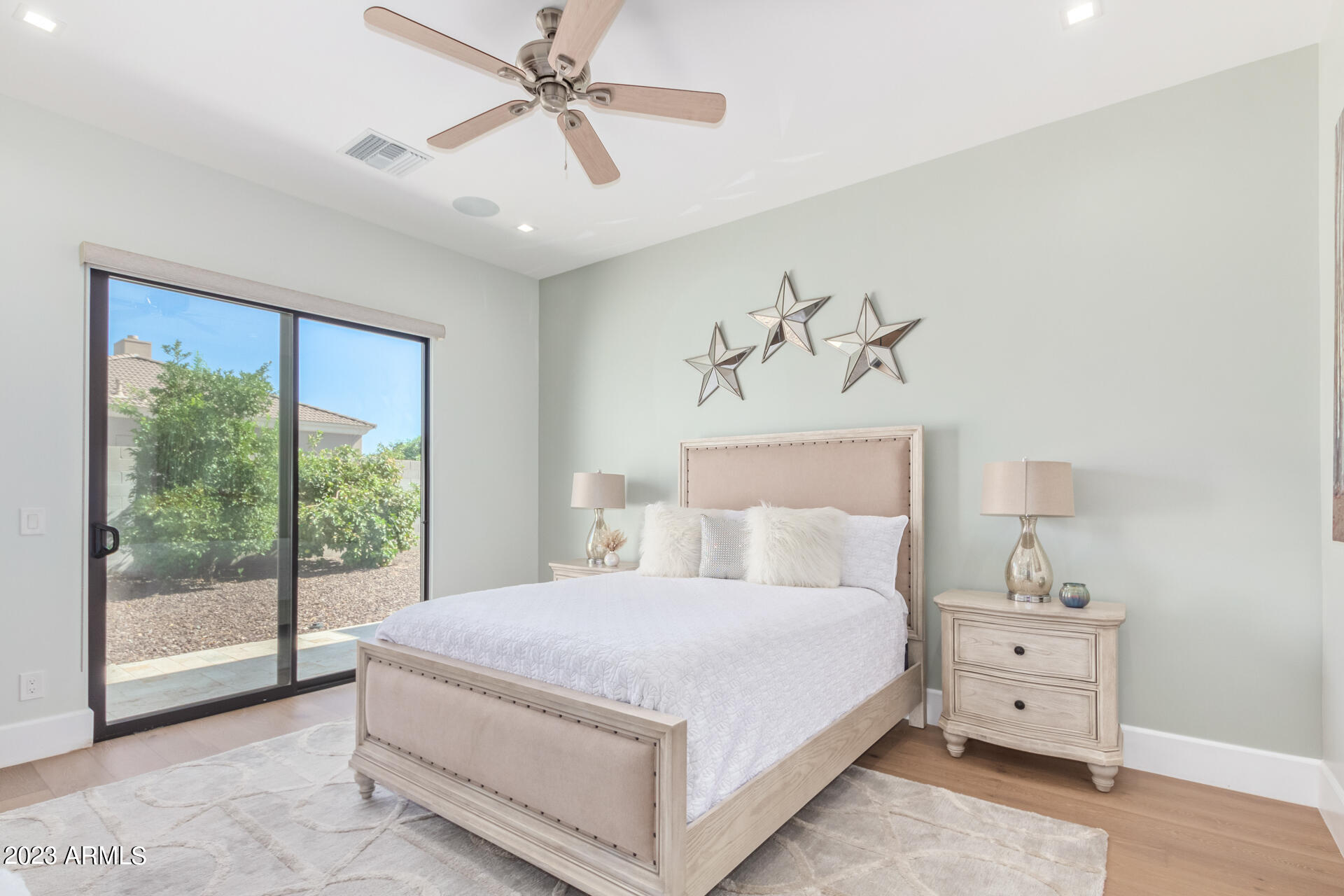 COPPER RIDGE ESTATES - Residential