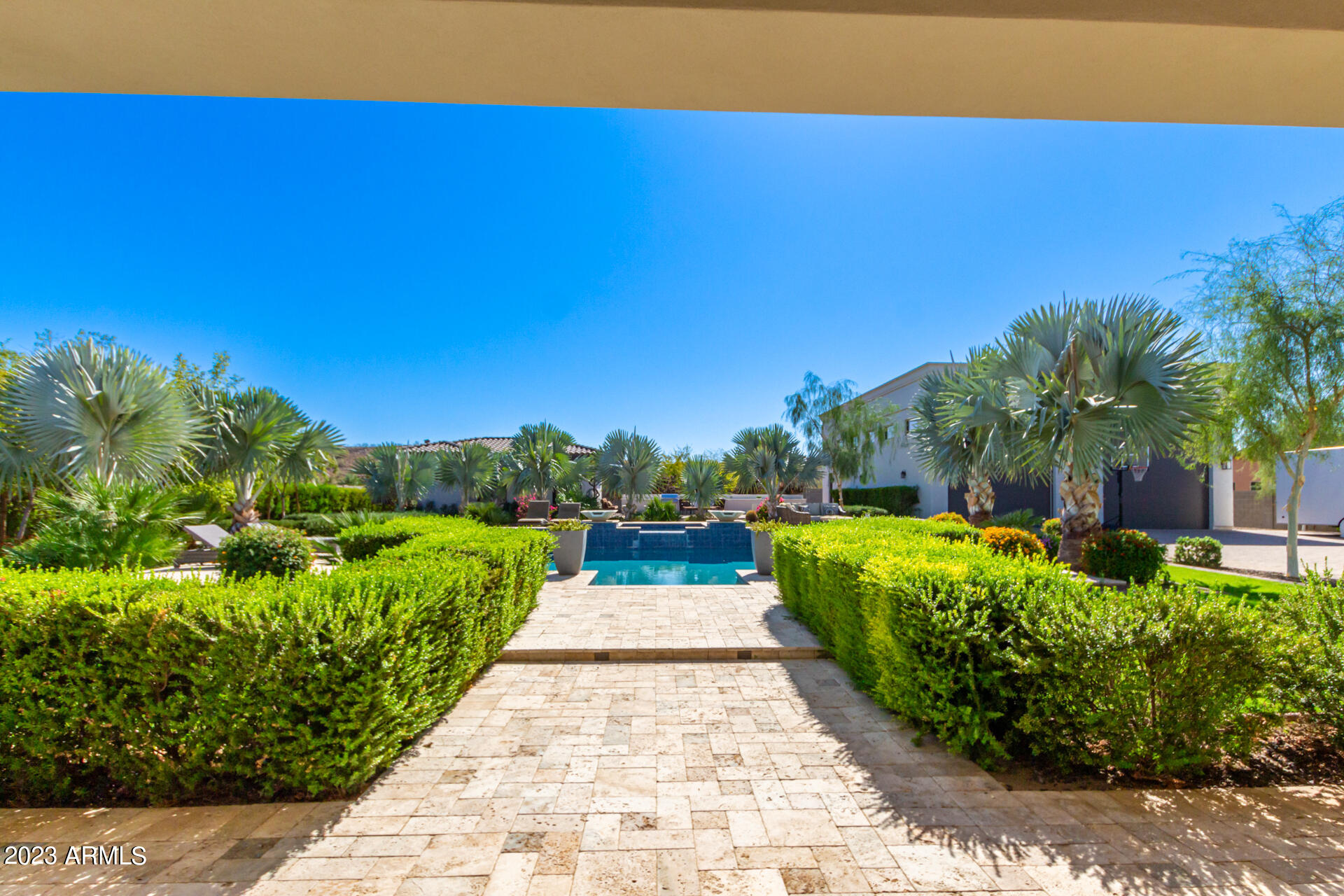 COPPER RIDGE ESTATES - Residential
