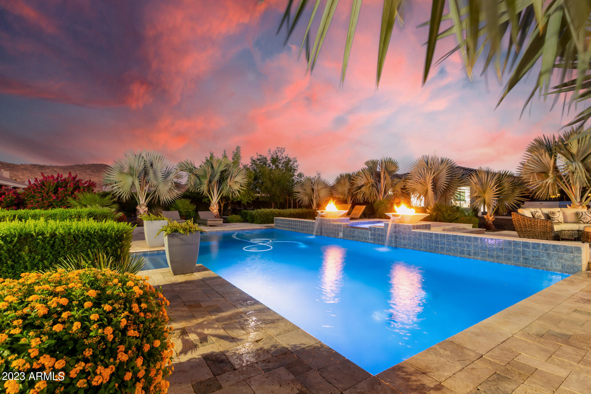 COPPER RIDGE ESTATES - Residential