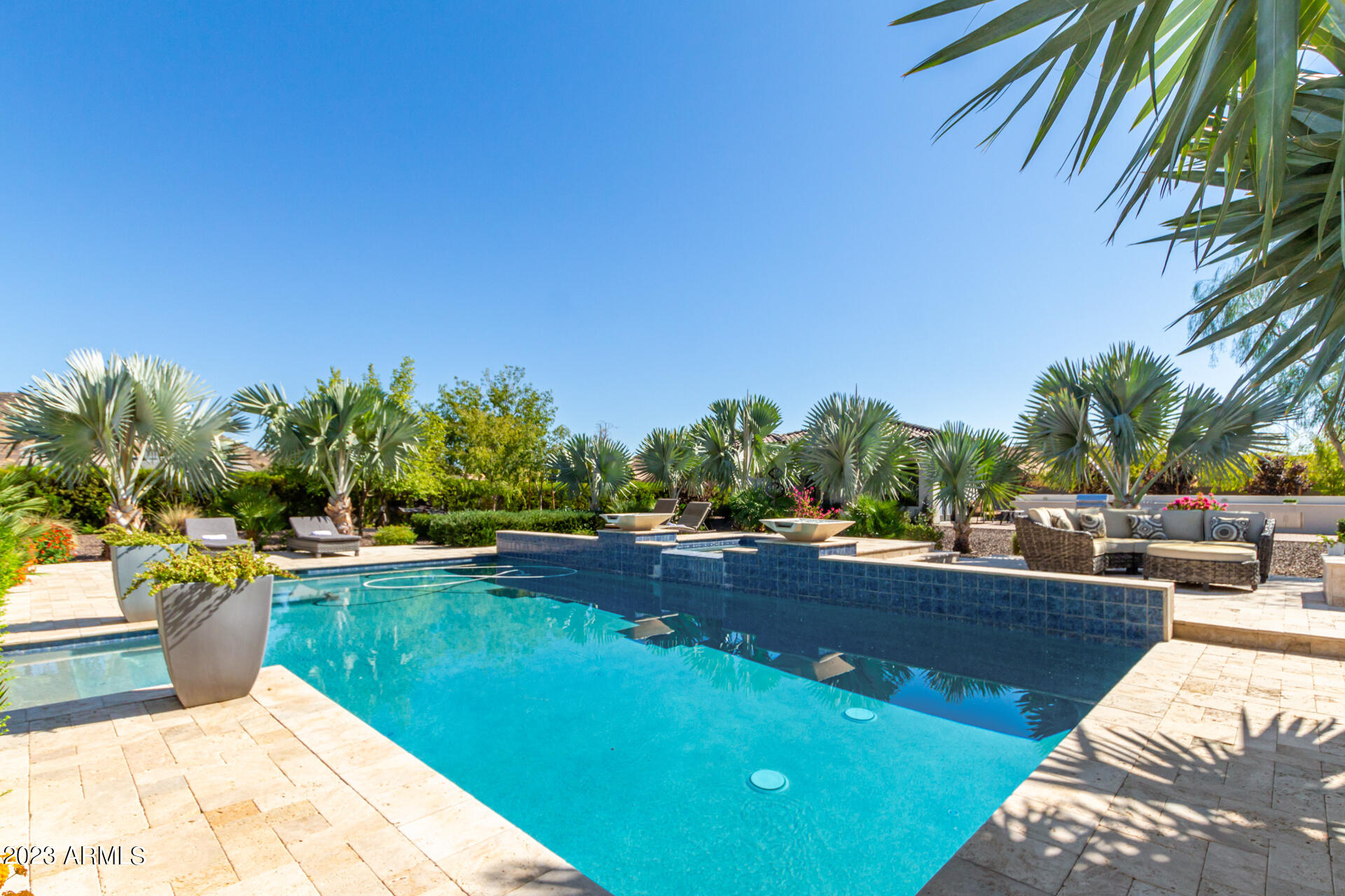 COPPER RIDGE ESTATES - Residential