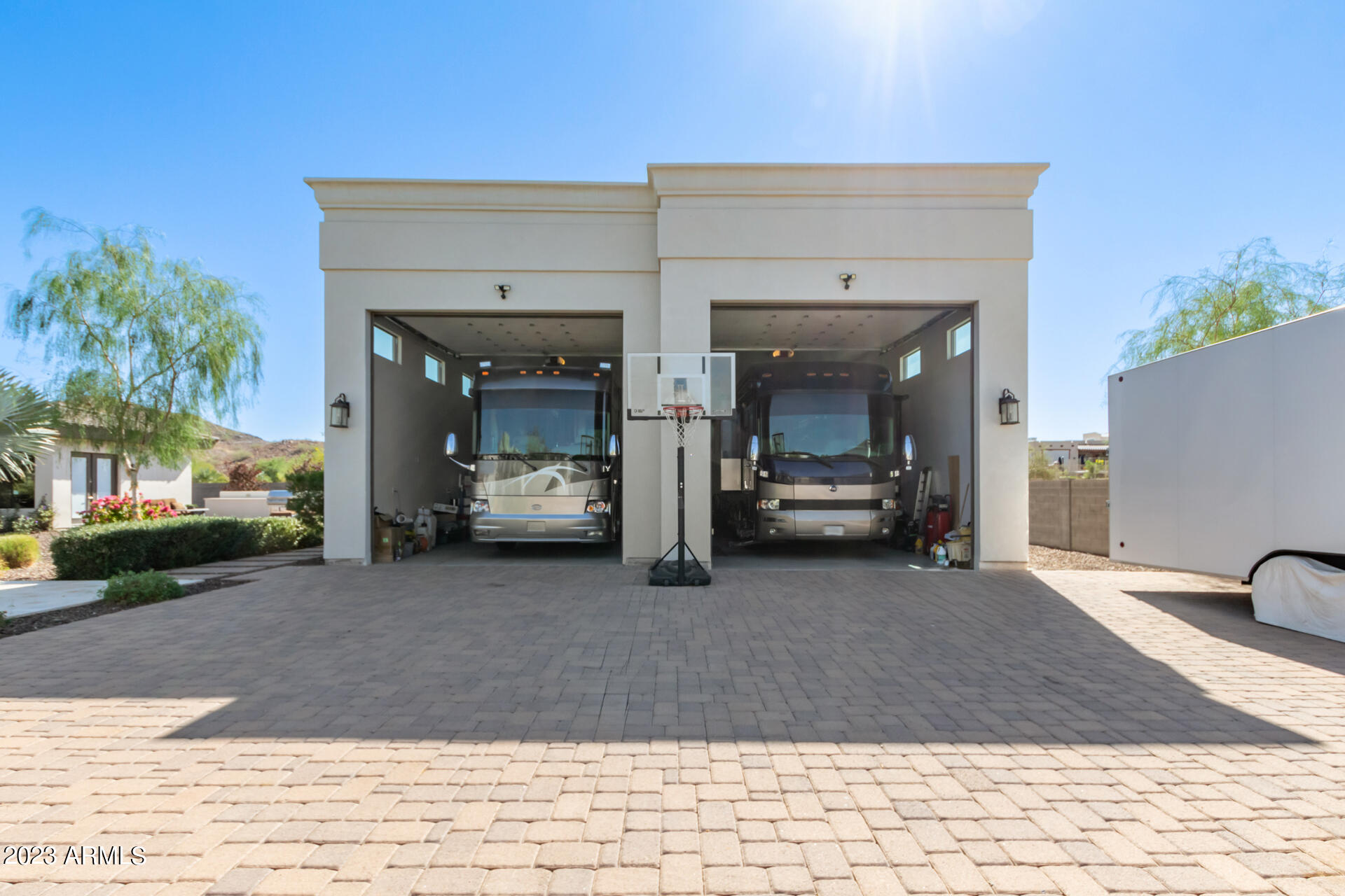 COPPER RIDGE ESTATES - Residential