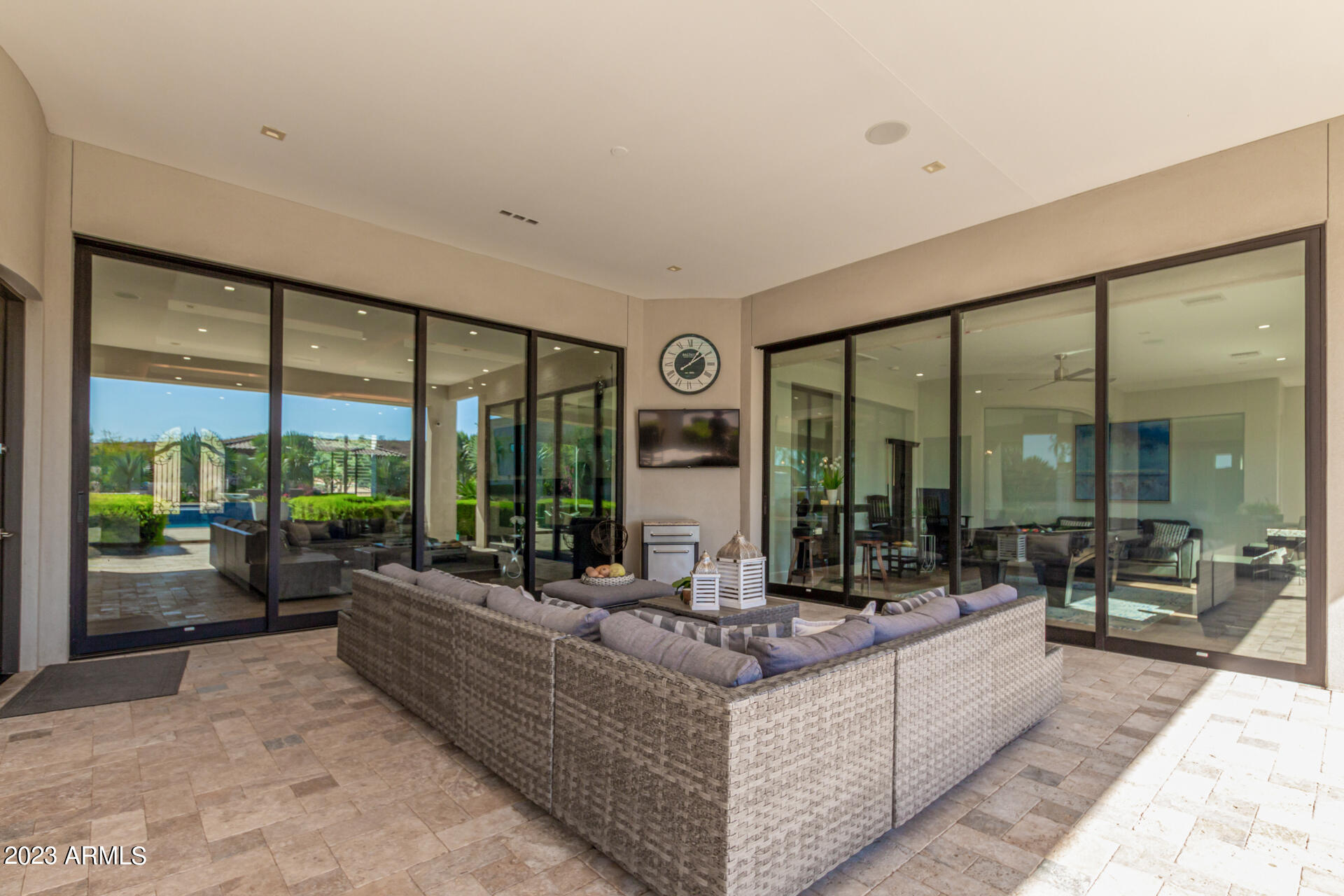 COPPER RIDGE ESTATES - Residential