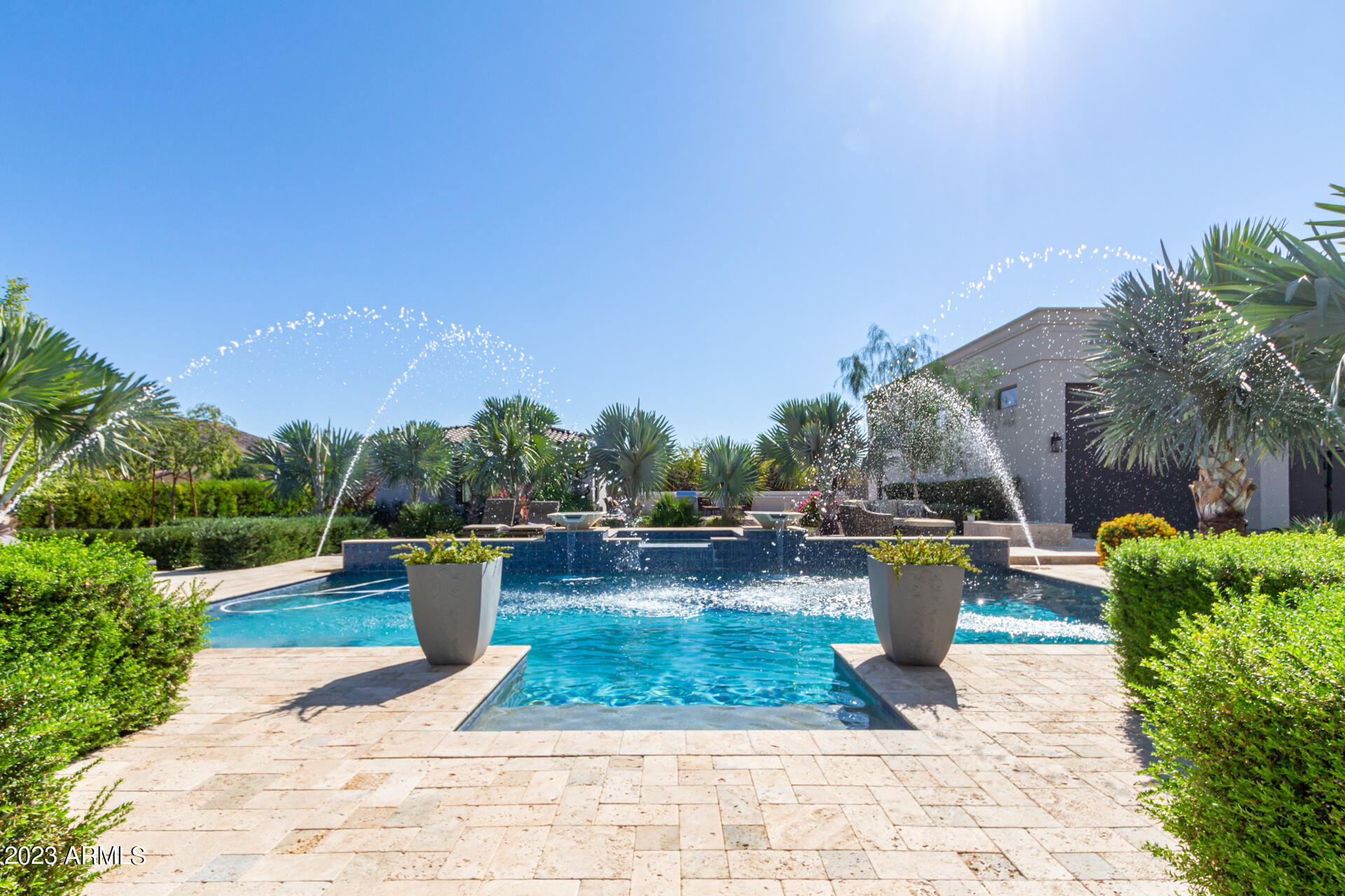 COPPER RIDGE ESTATES - Residential