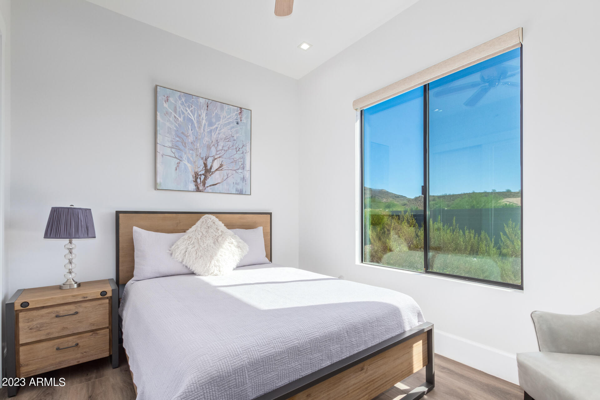 COPPER RIDGE ESTATES - Residential