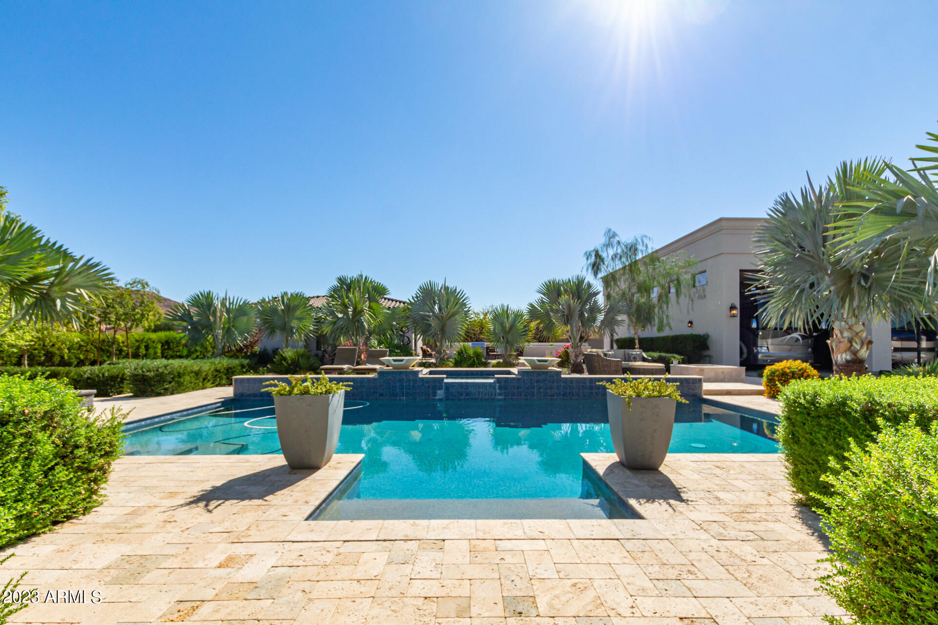 COPPER RIDGE ESTATES - Residential