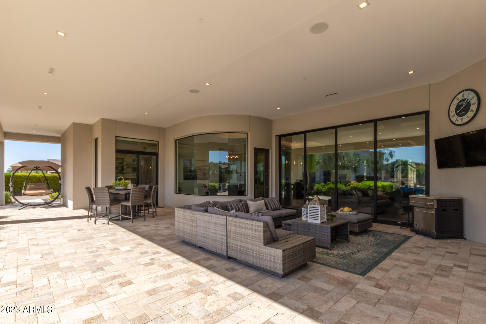 COPPER RIDGE ESTATES - Residential