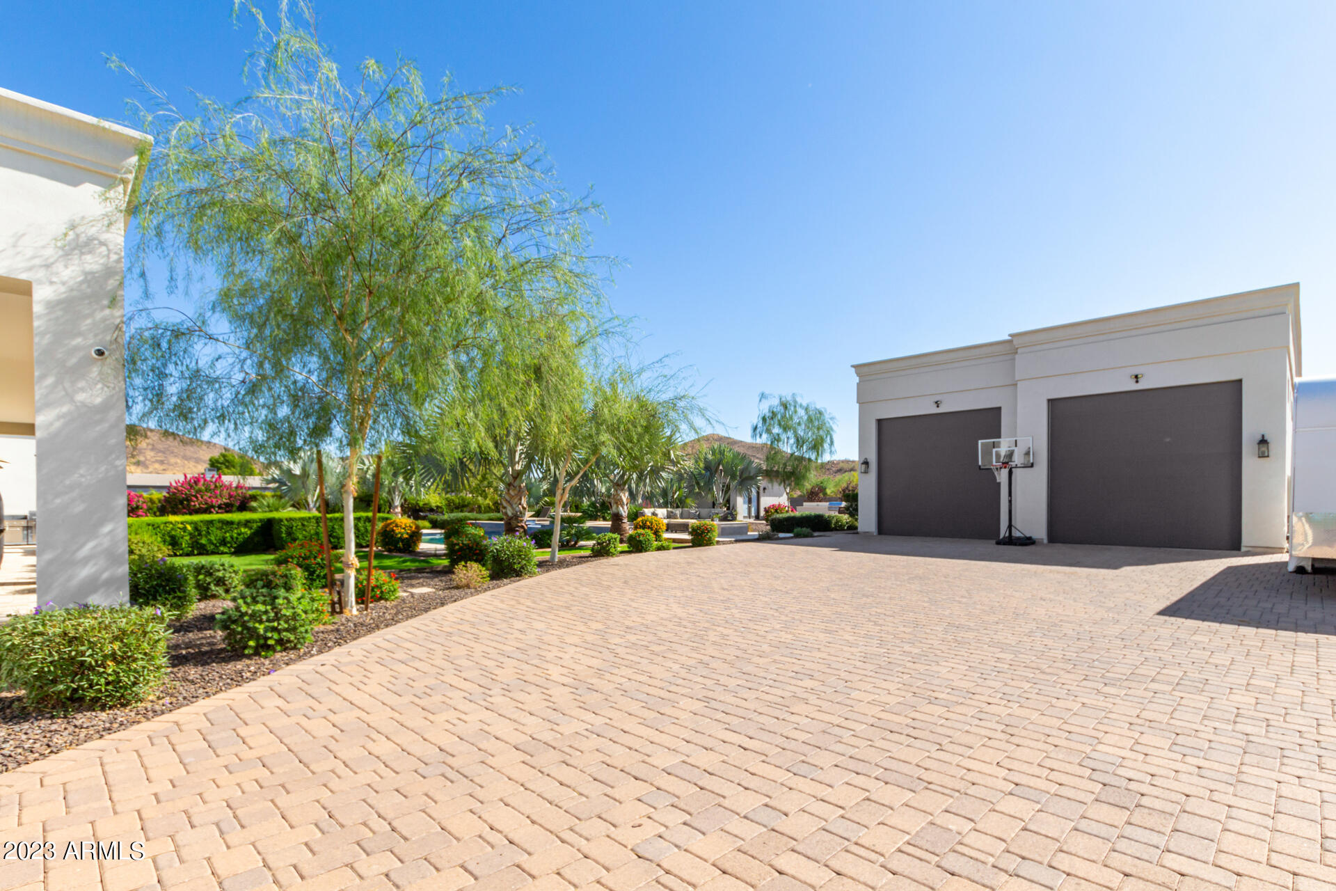 COPPER RIDGE ESTATES - Residential