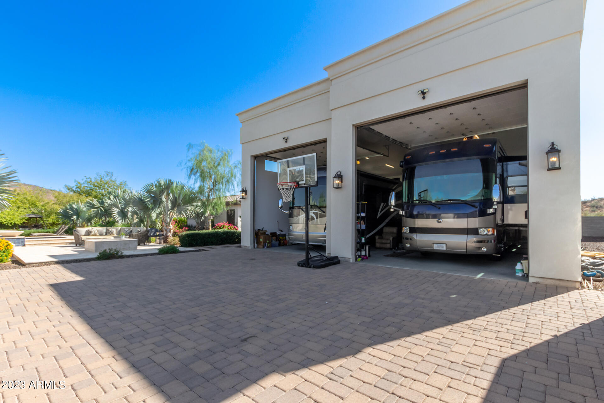 COPPER RIDGE ESTATES - Residential
