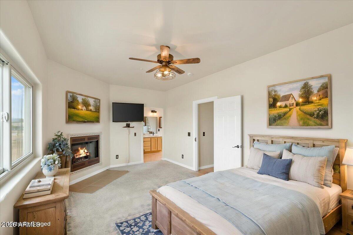 POQUITO VALLEY - Residential