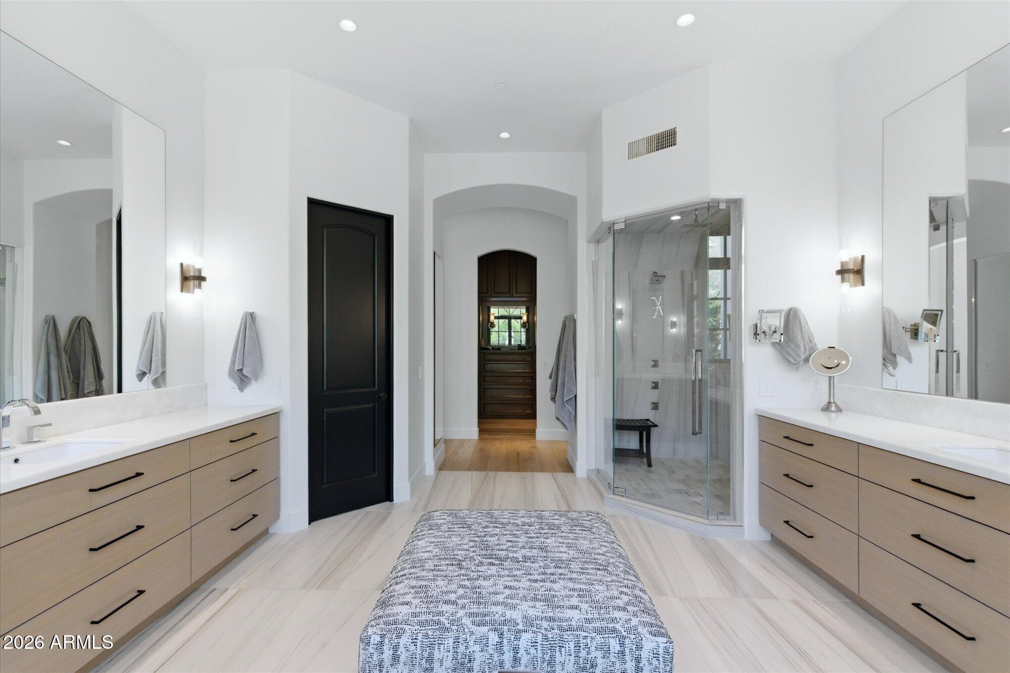 PARADISE HIGHLANDS ESTATES - Residential