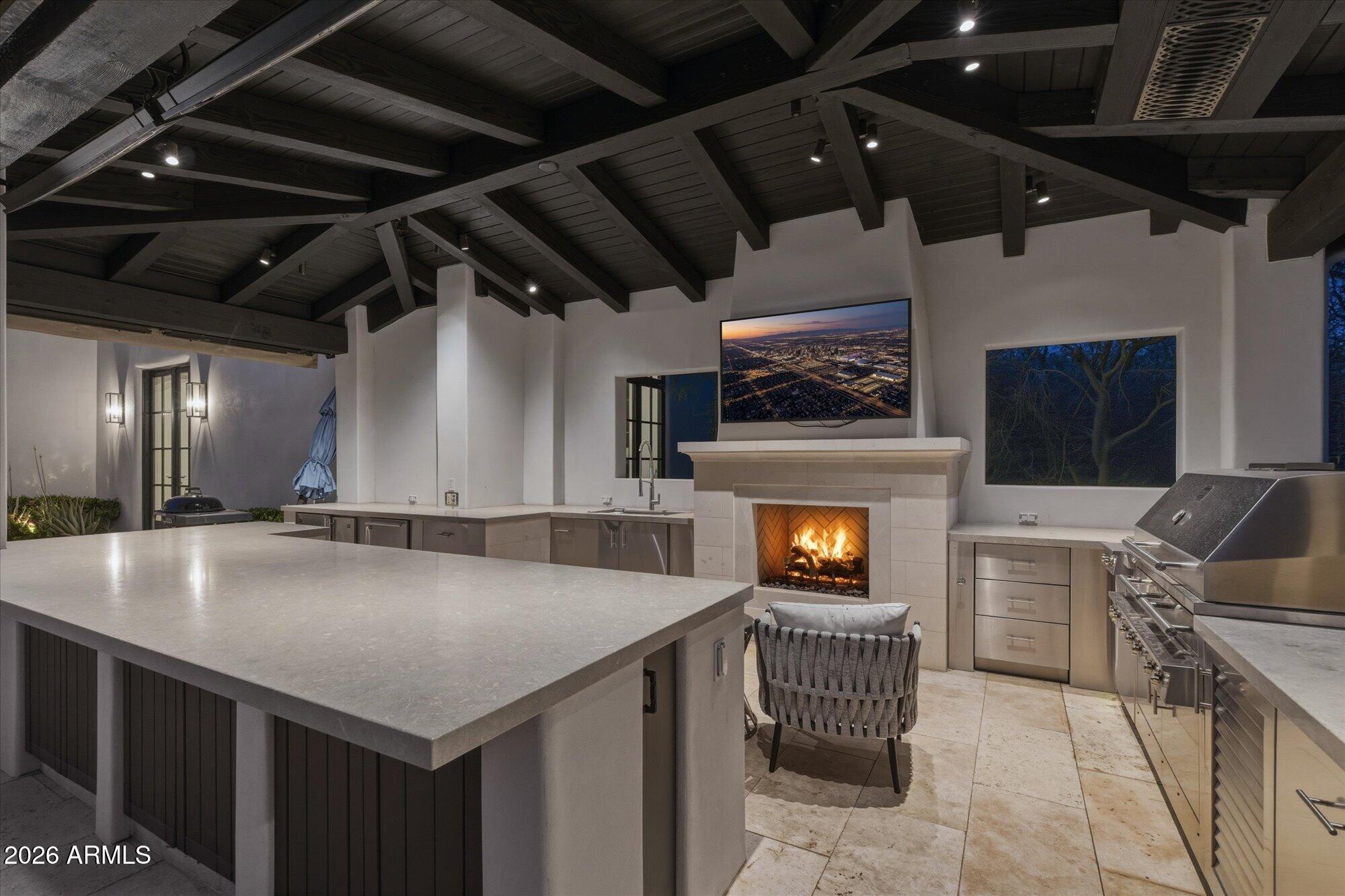 PARADISE HIGHLANDS ESTATES - Residential