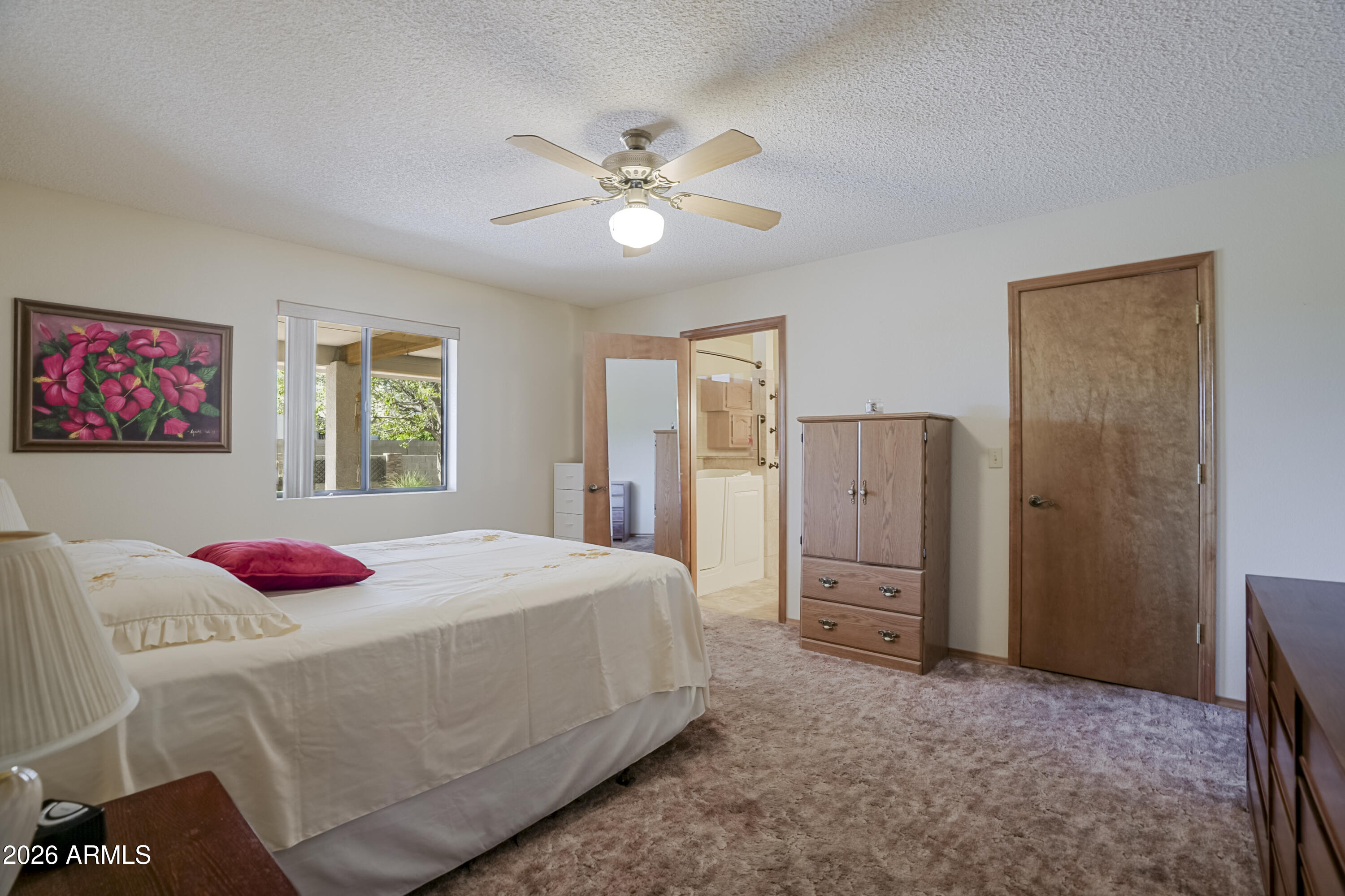 PRESCOTT VALLEY 19 - Residential