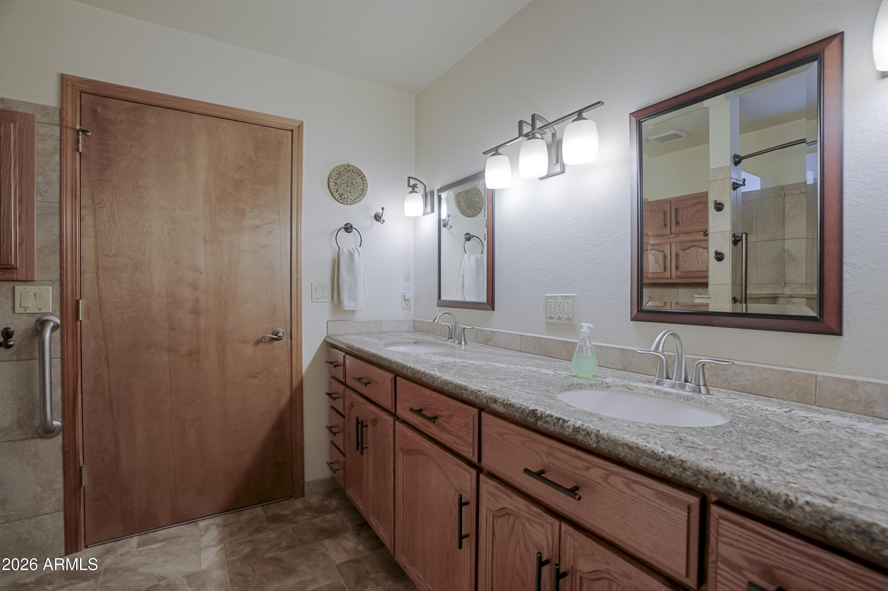 PRESCOTT VALLEY 19 - Residential