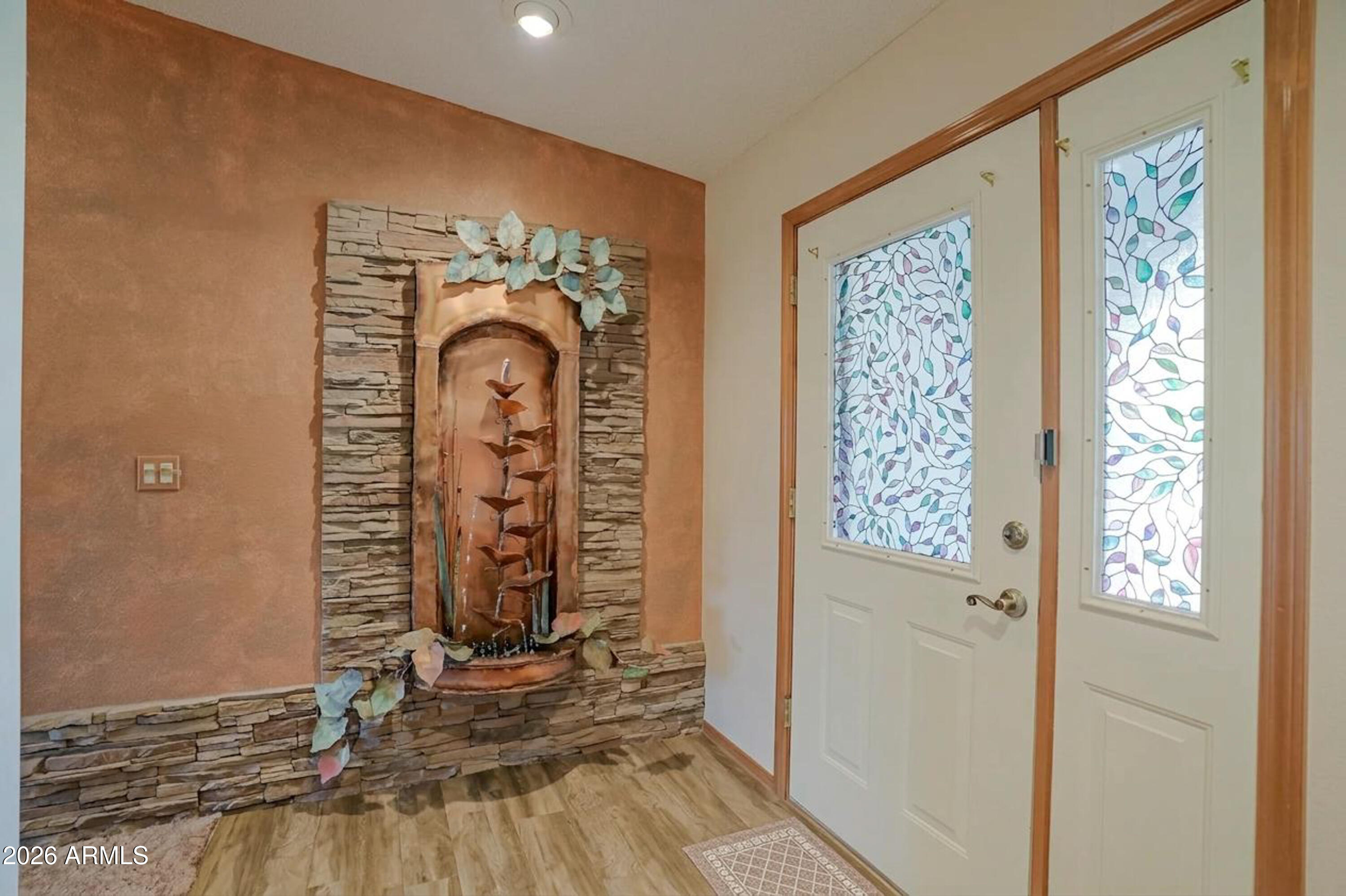 PRESCOTT VALLEY 19 - Residential
