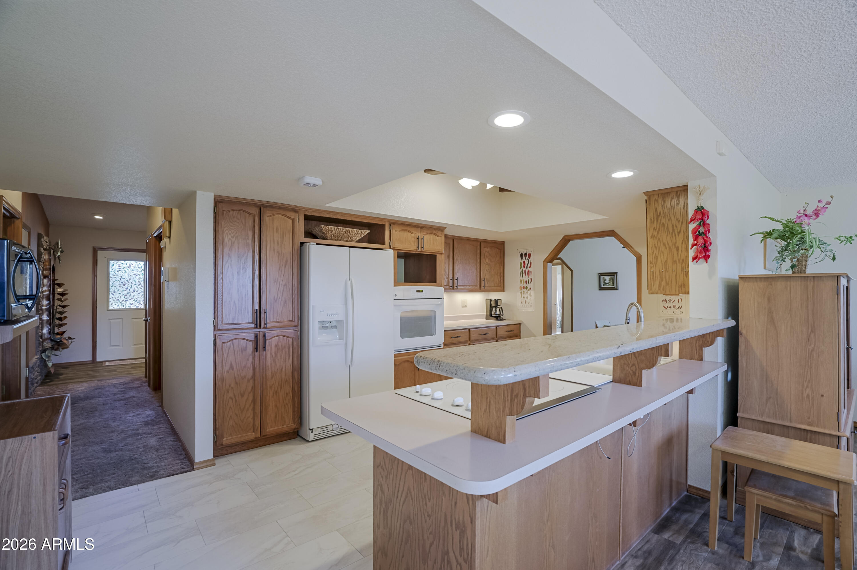PRESCOTT VALLEY 19 - Residential