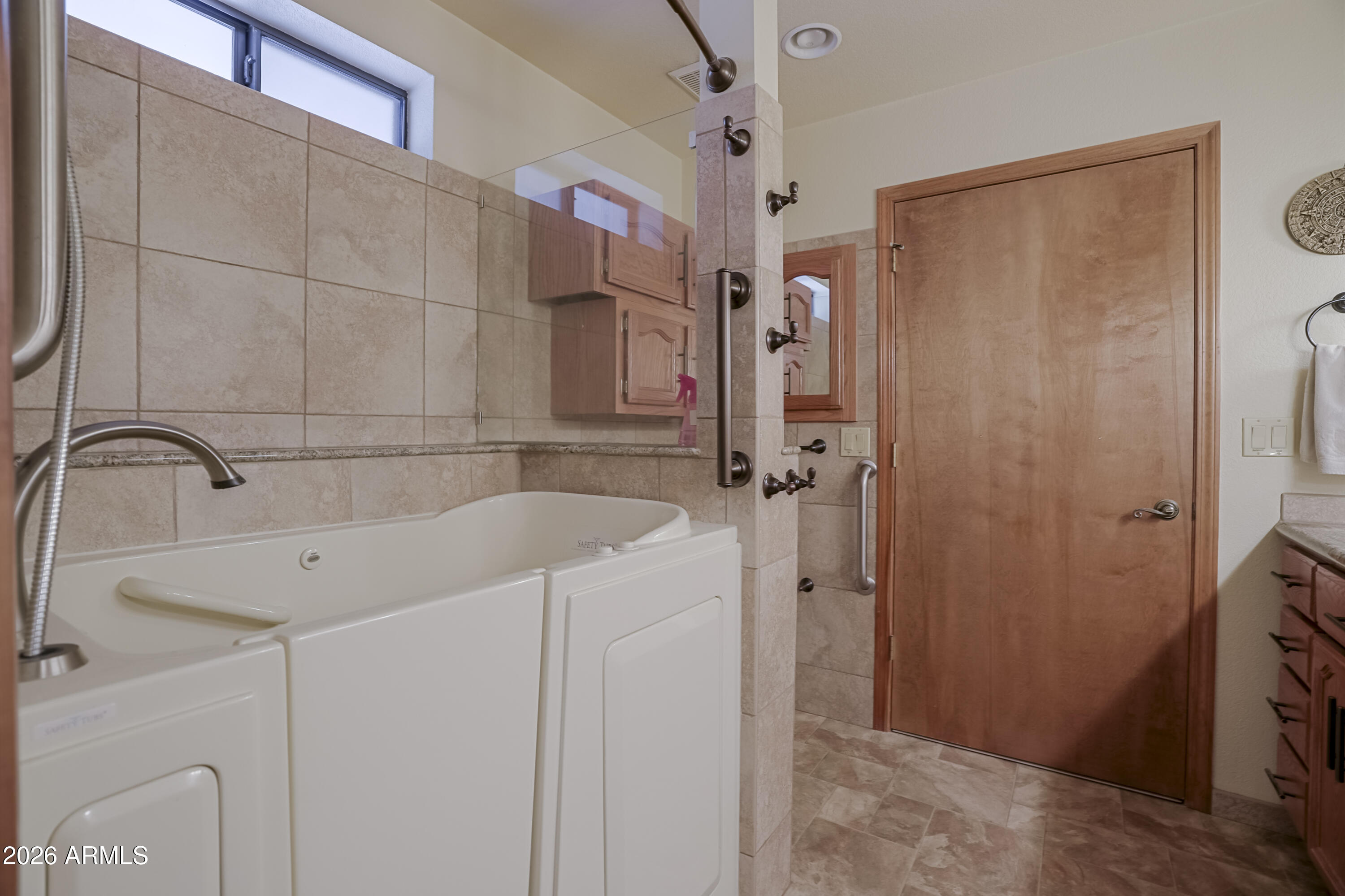 PRESCOTT VALLEY 19 - Residential