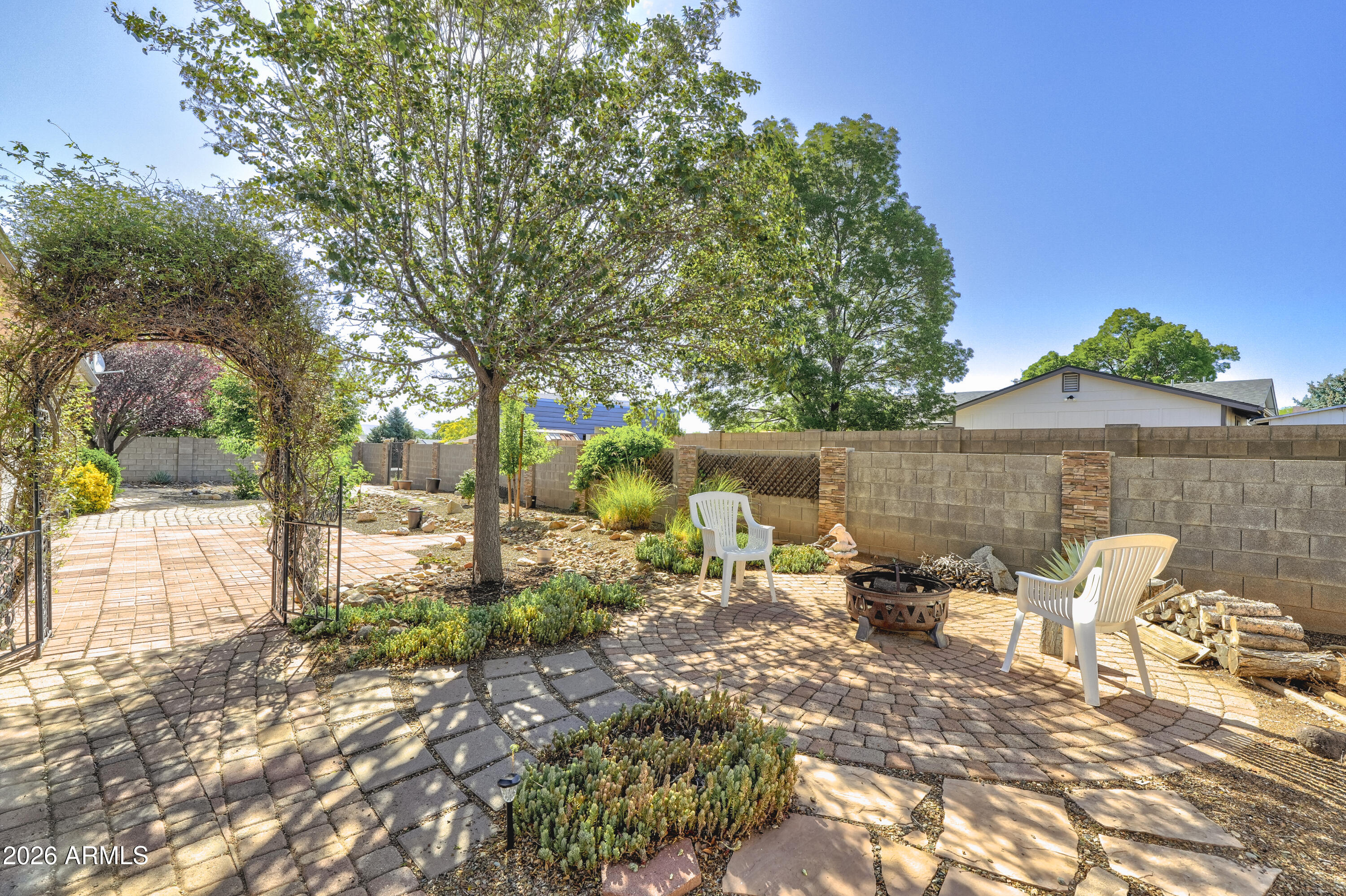 PRESCOTT VALLEY 19 - Residential