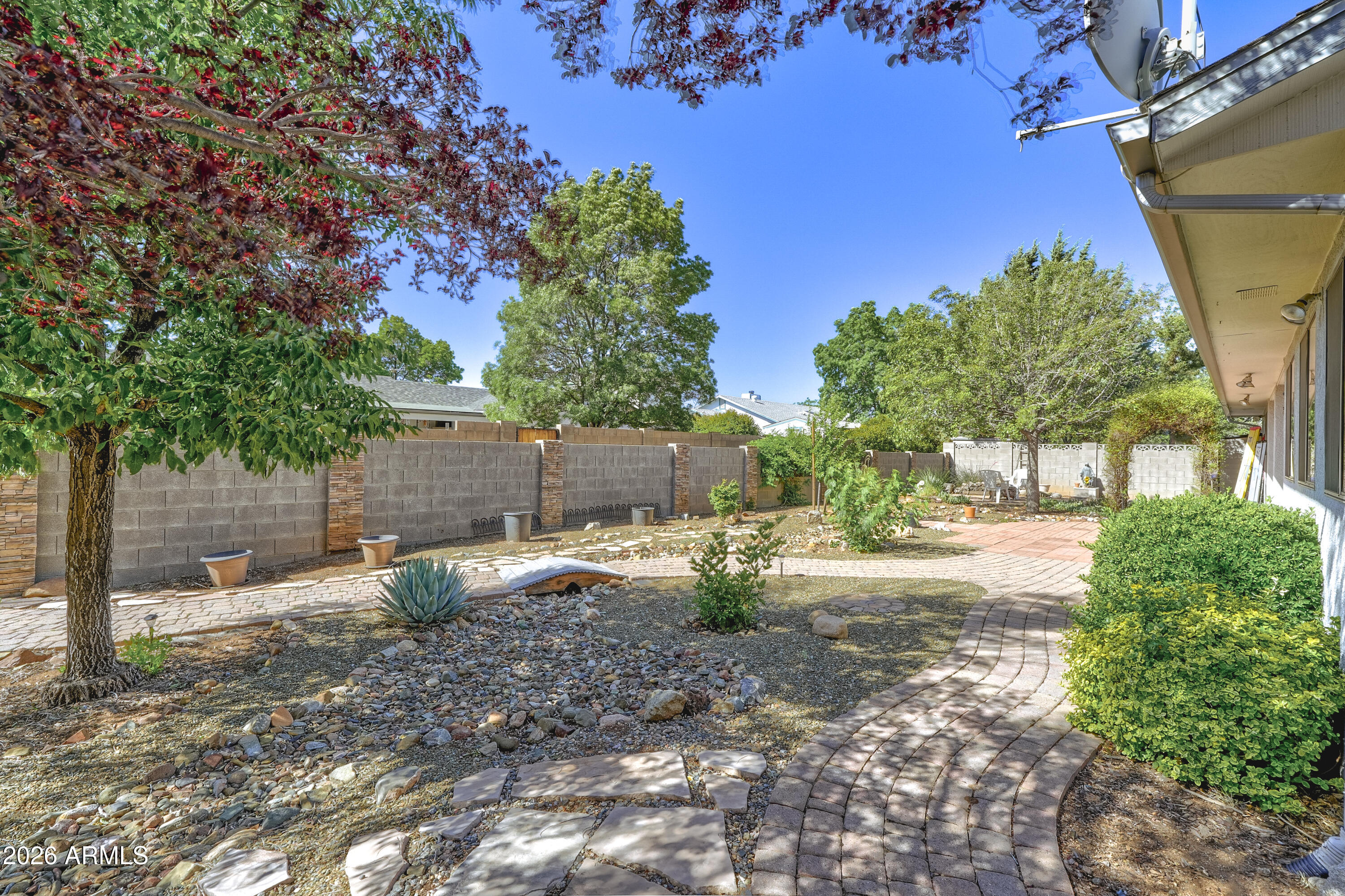 PRESCOTT VALLEY 19 - Residential