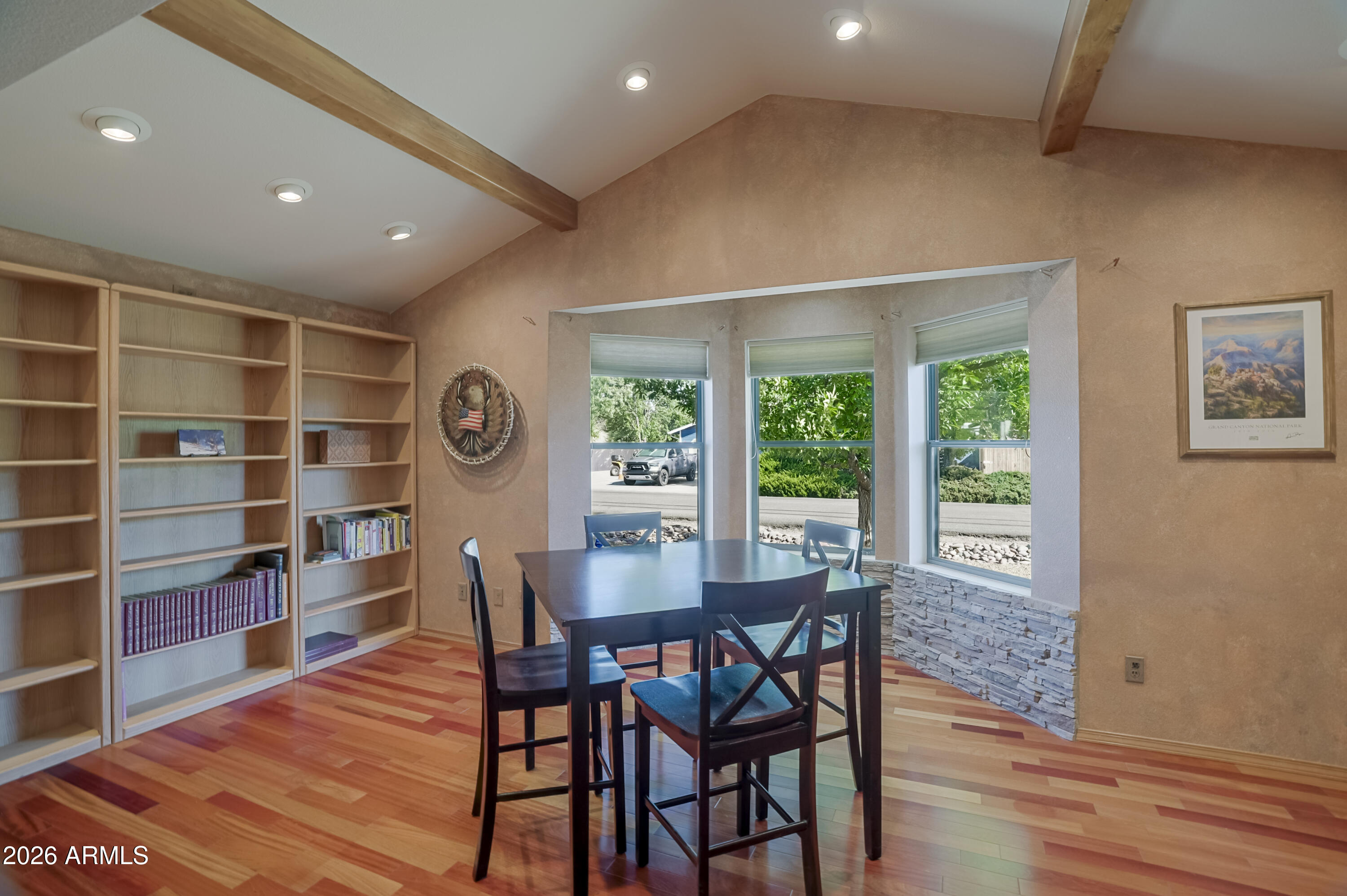PRESCOTT VALLEY 19 - Residential
