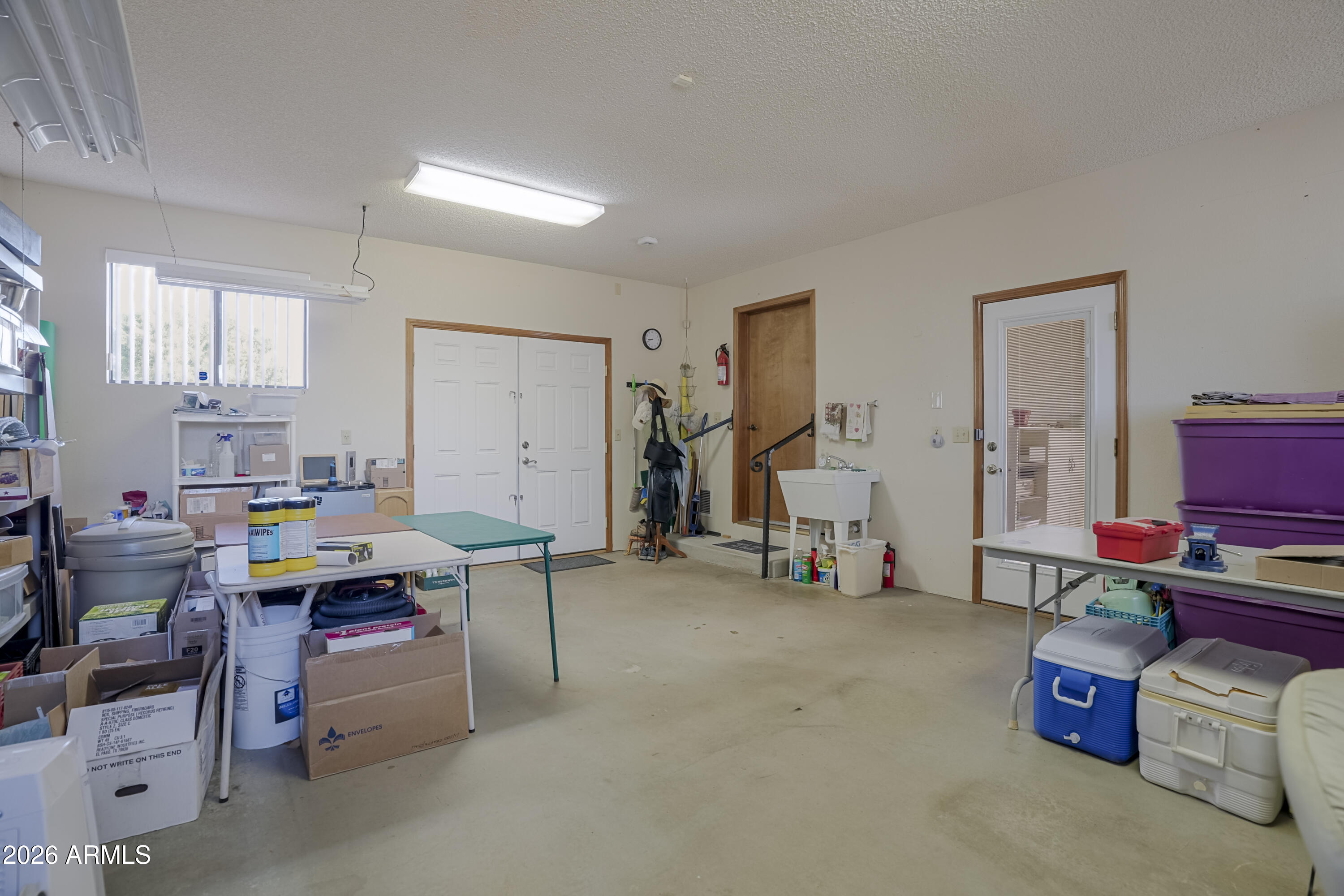 PRESCOTT VALLEY 19 - Residential