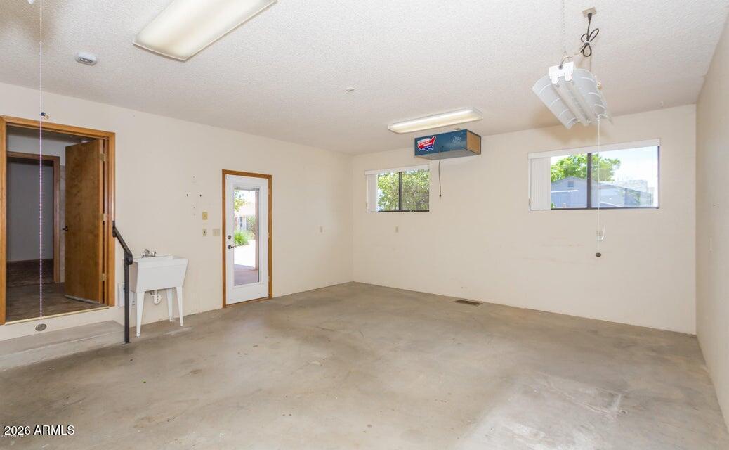 PRESCOTT VALLEY 19 - Residential