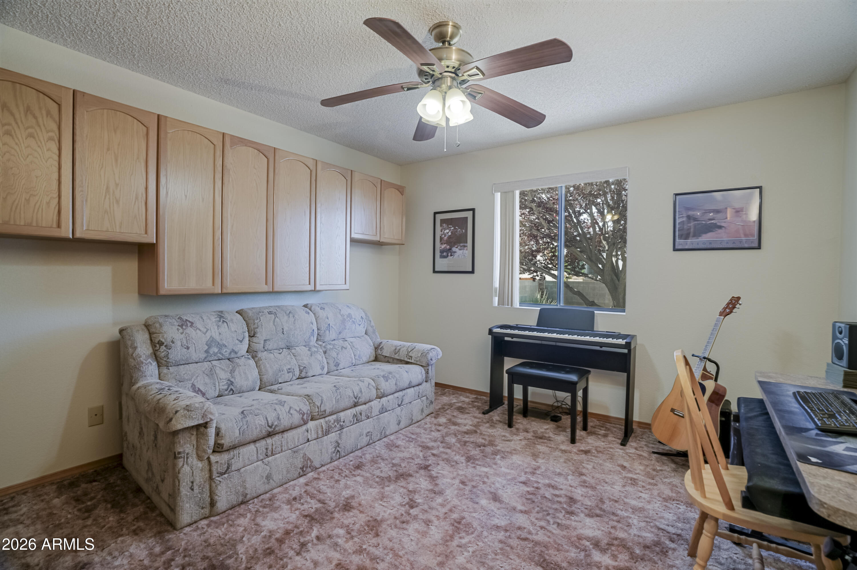PRESCOTT VALLEY 19 - Residential