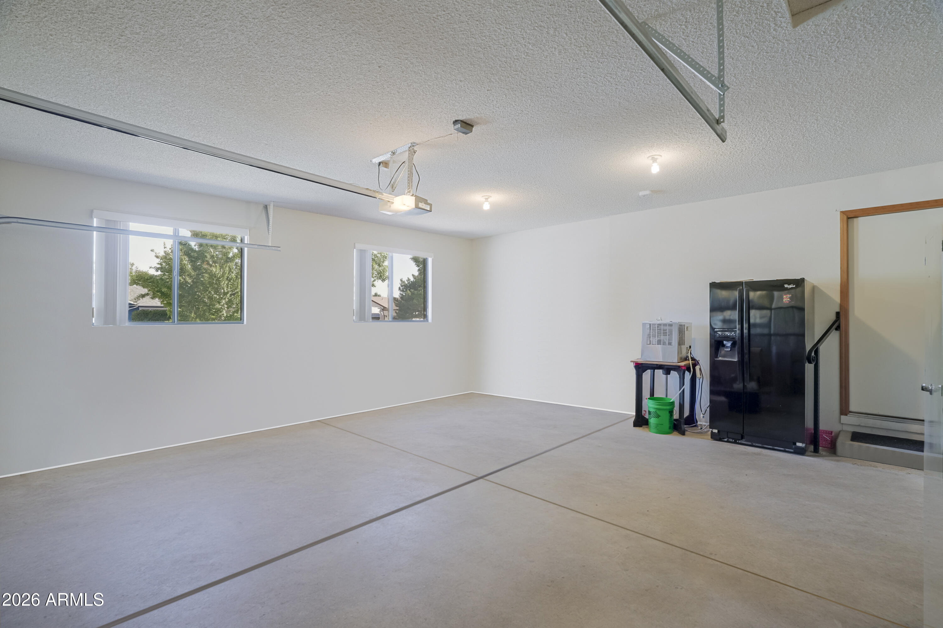 PRESCOTT VALLEY 19 - Residential