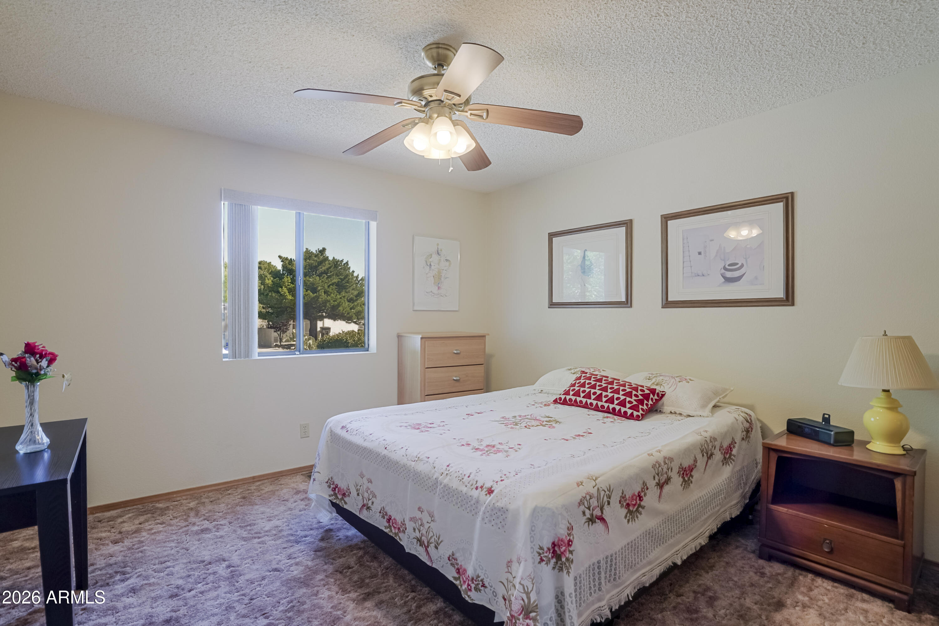 PRESCOTT VALLEY 19 - Residential