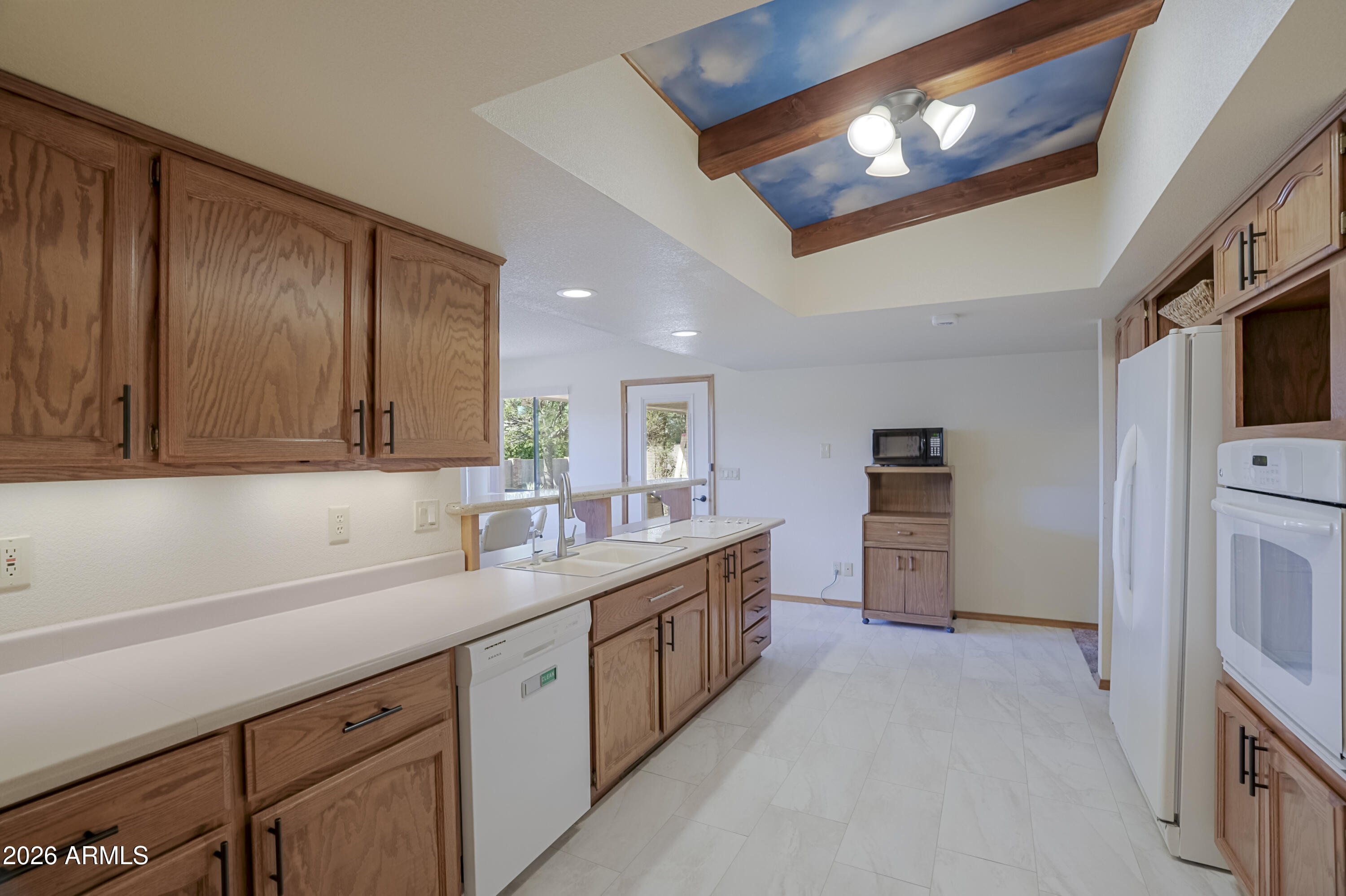 PRESCOTT VALLEY 19 - Residential