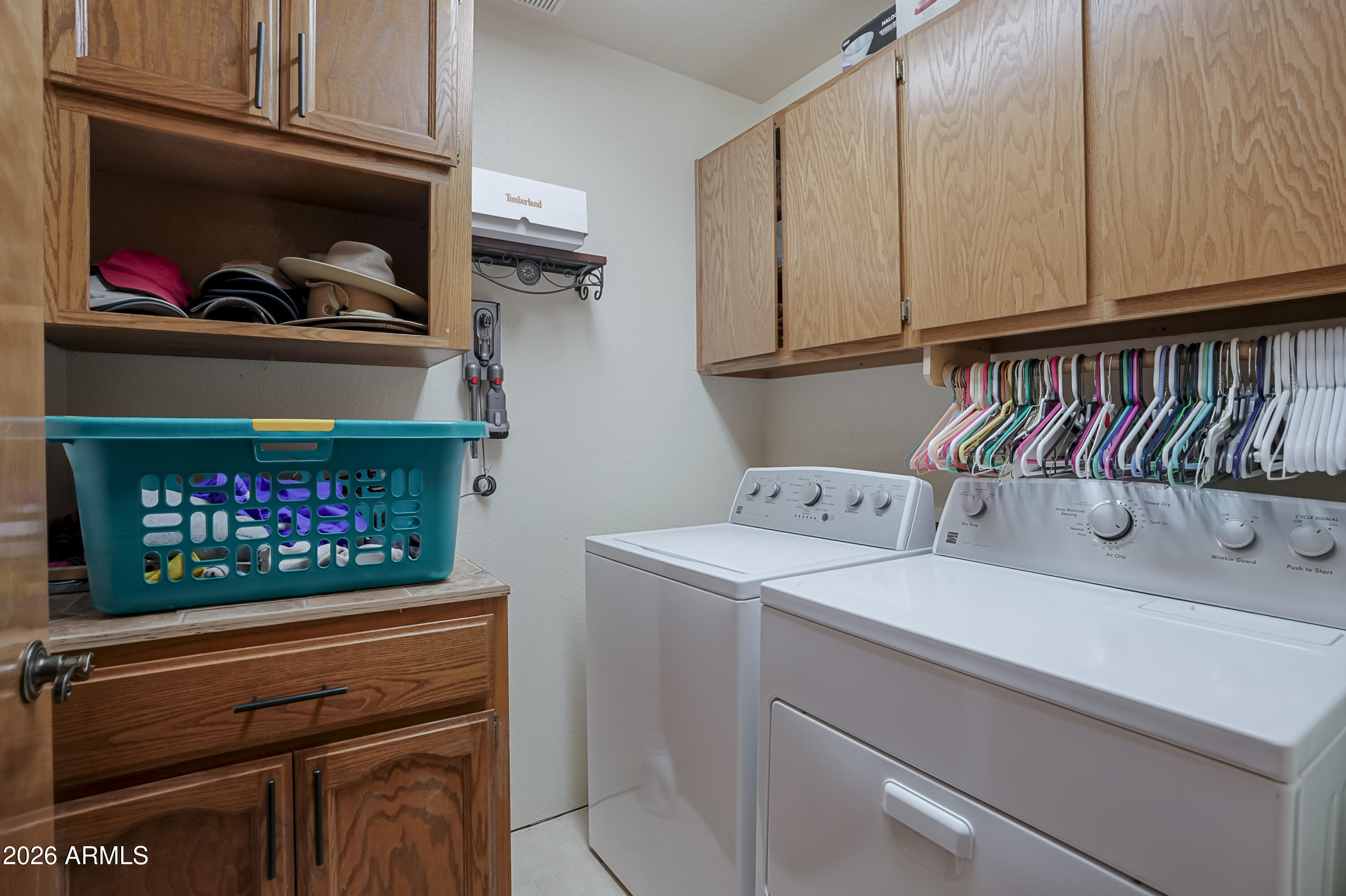 PRESCOTT VALLEY 19 - Residential