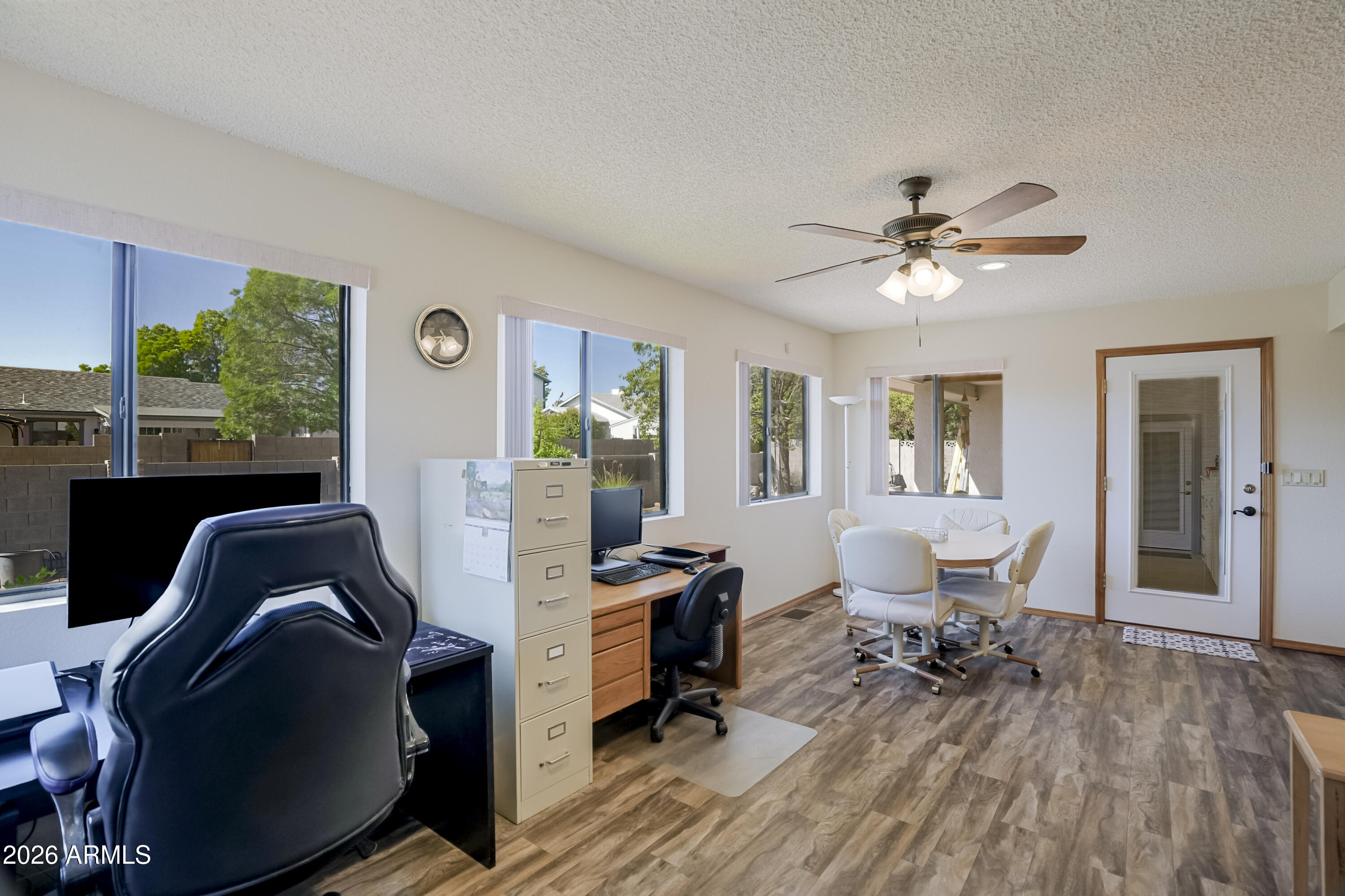 PRESCOTT VALLEY 19 - Residential