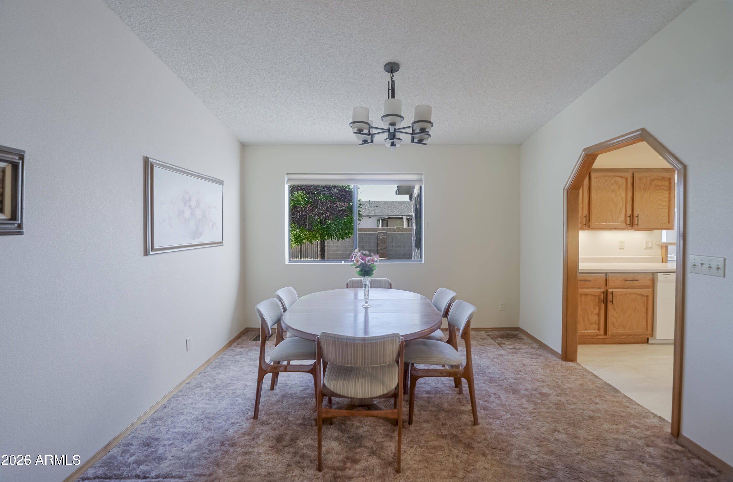 PRESCOTT VALLEY 19 - Residential