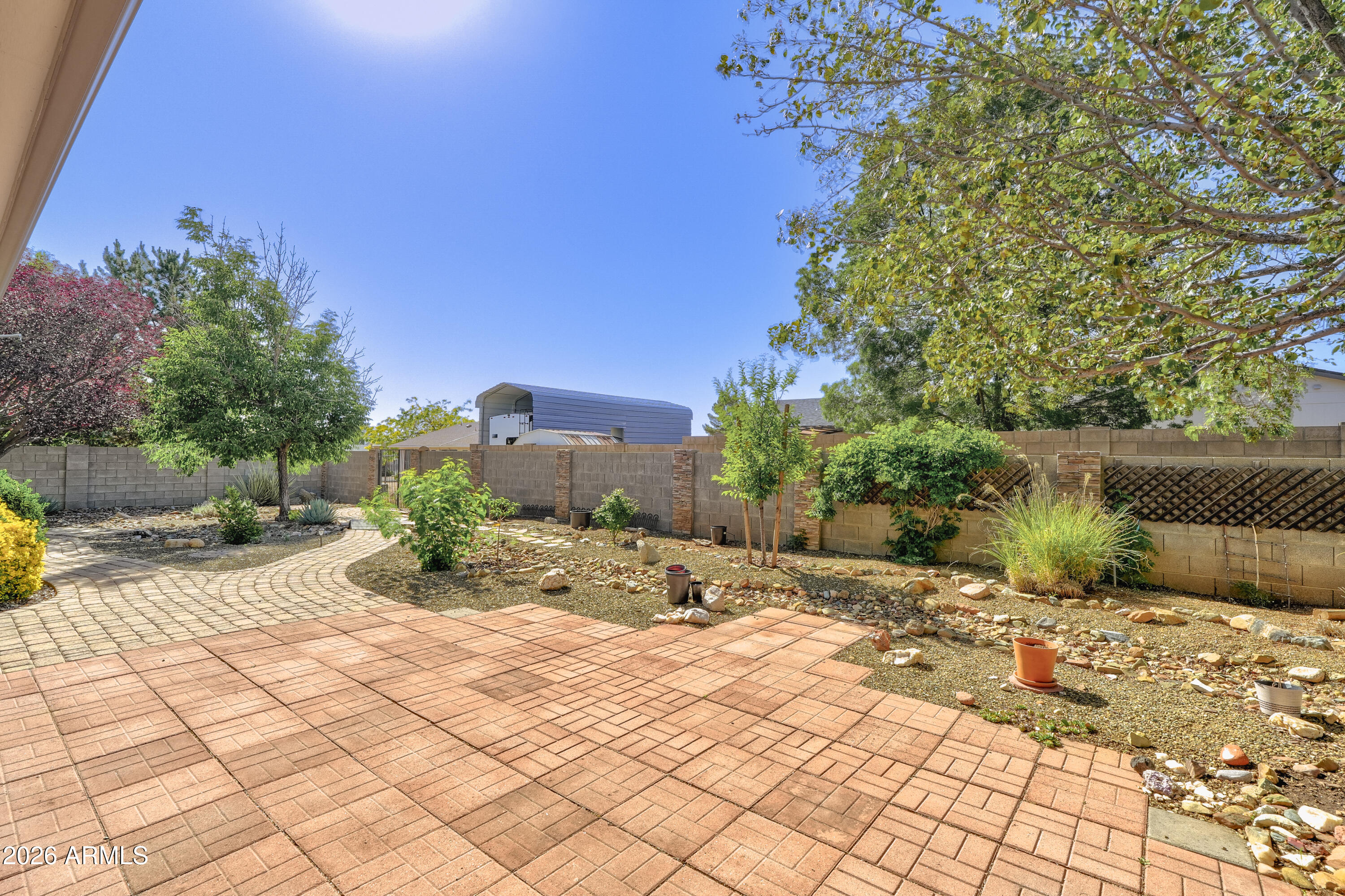 PRESCOTT VALLEY 19 - Residential