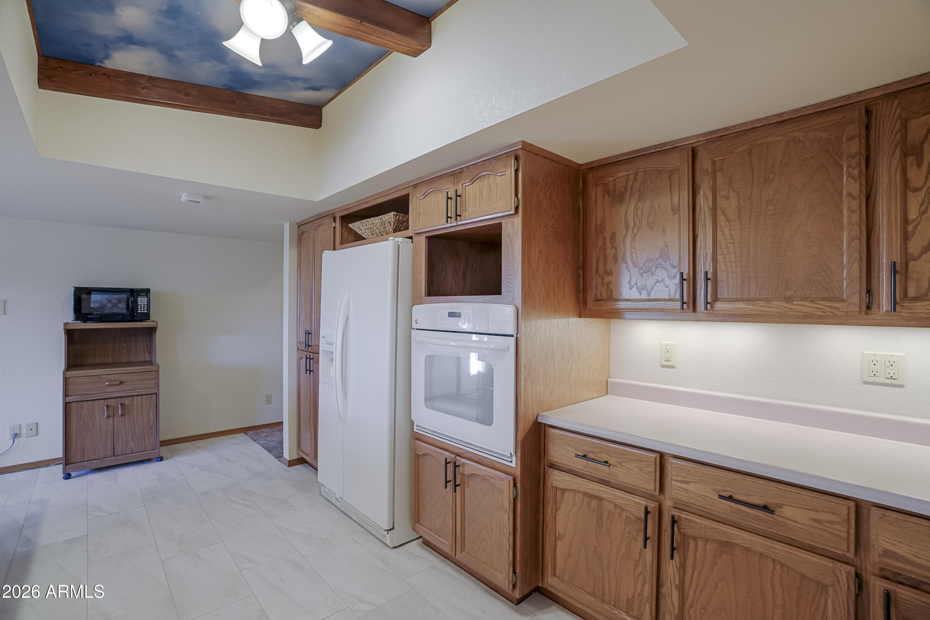 PRESCOTT VALLEY 19 - Residential