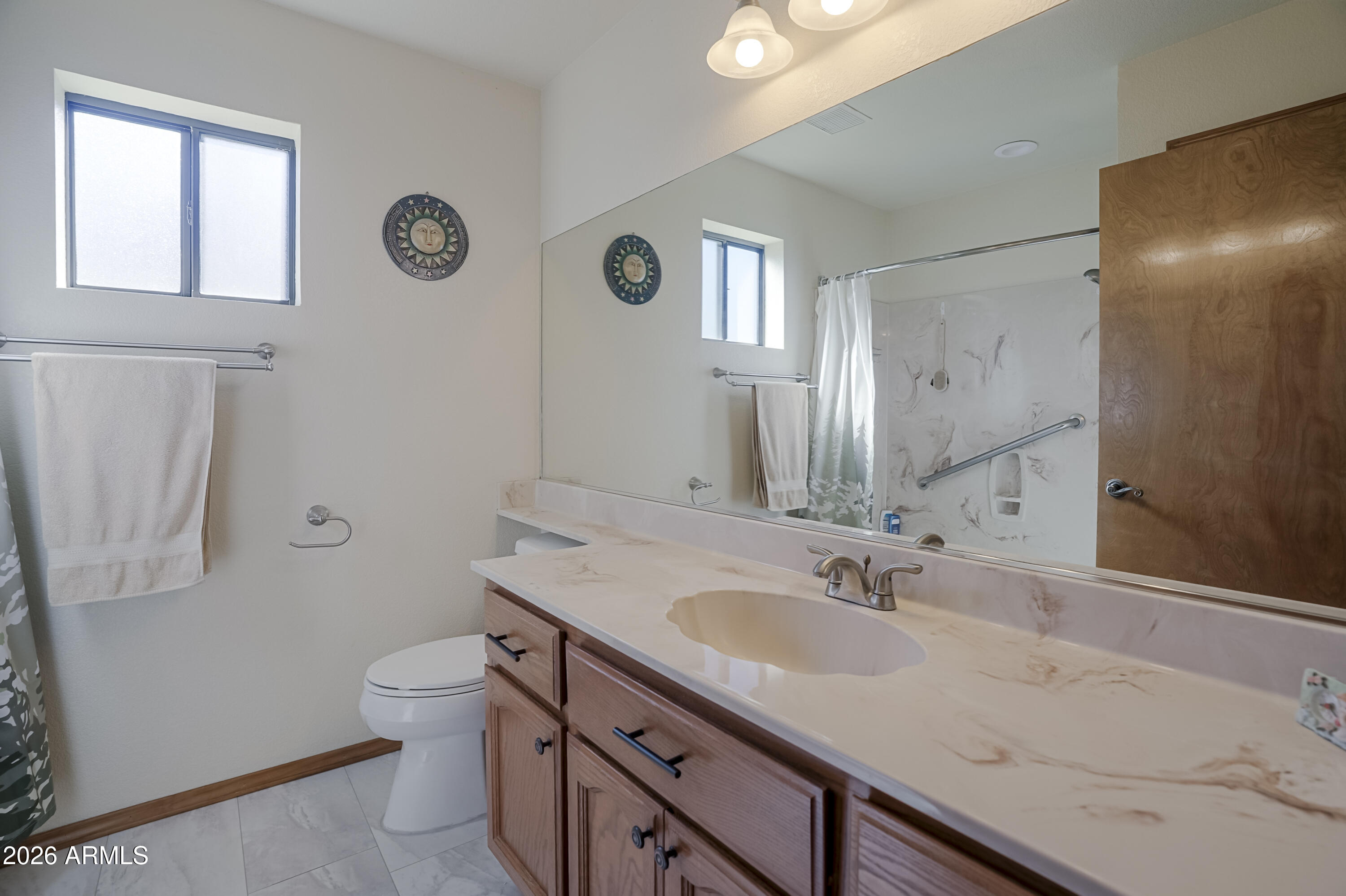 PRESCOTT VALLEY 19 - Residential