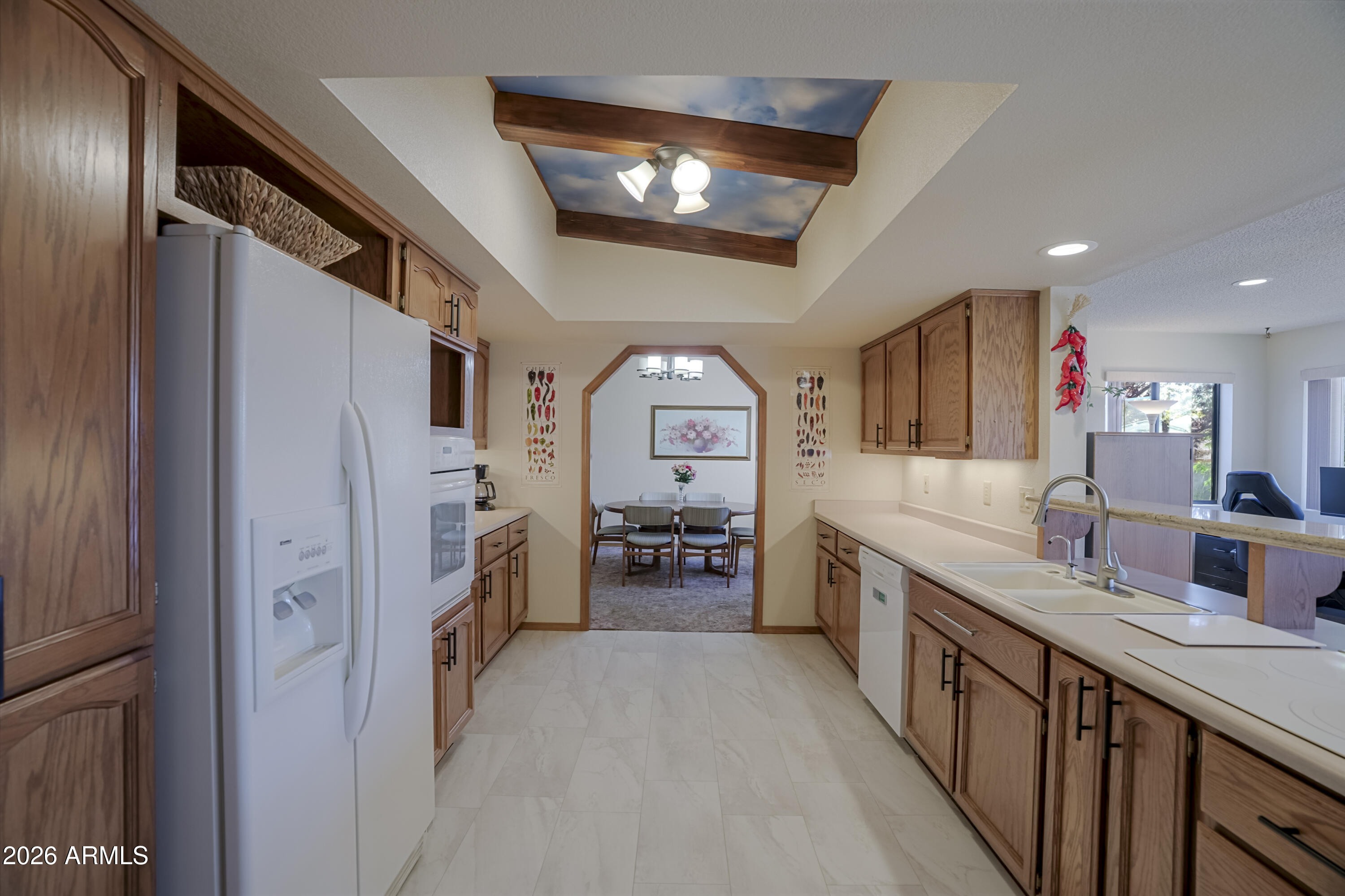 PRESCOTT VALLEY 19 - Residential