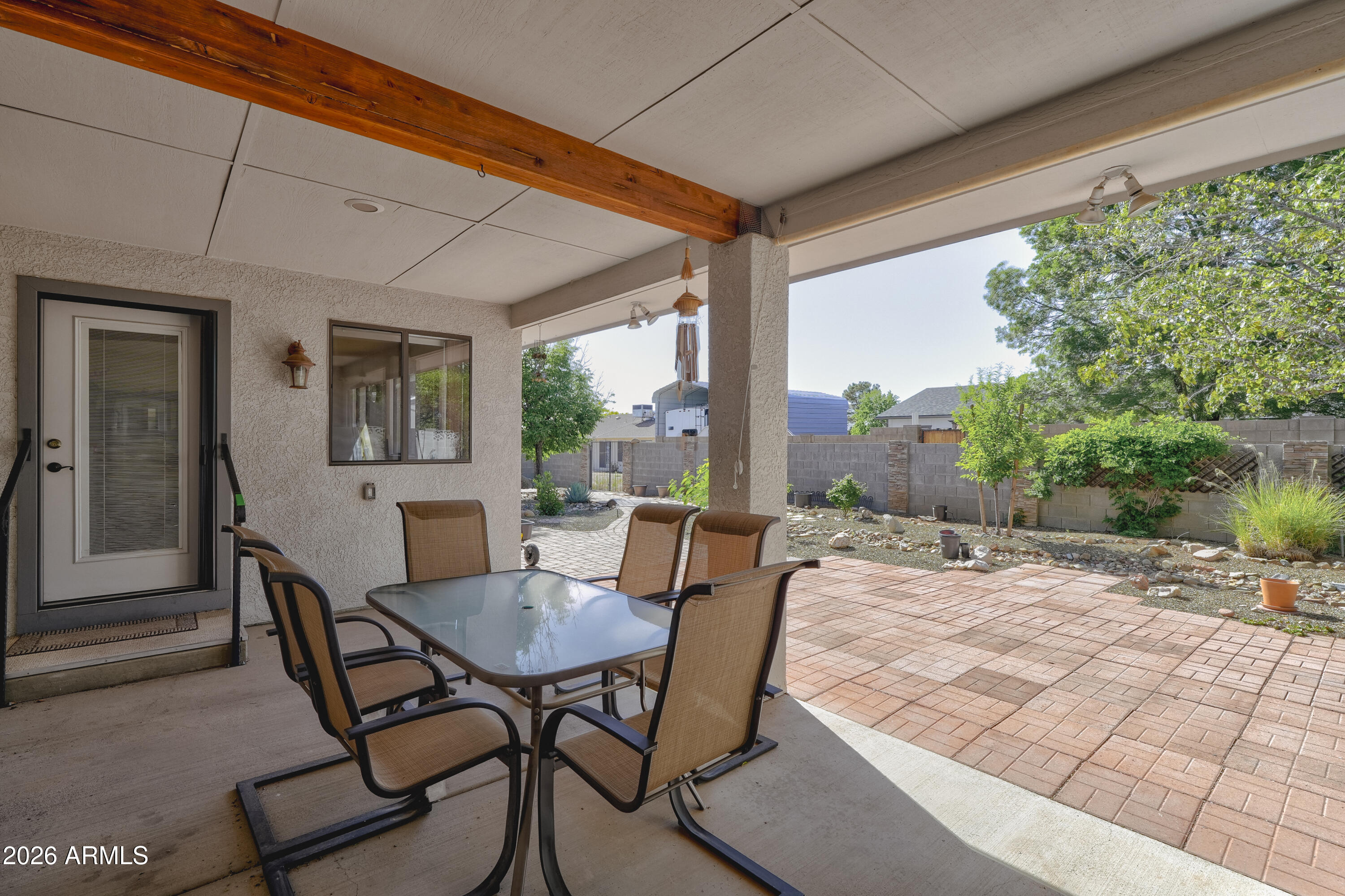 PRESCOTT VALLEY 19 - Residential