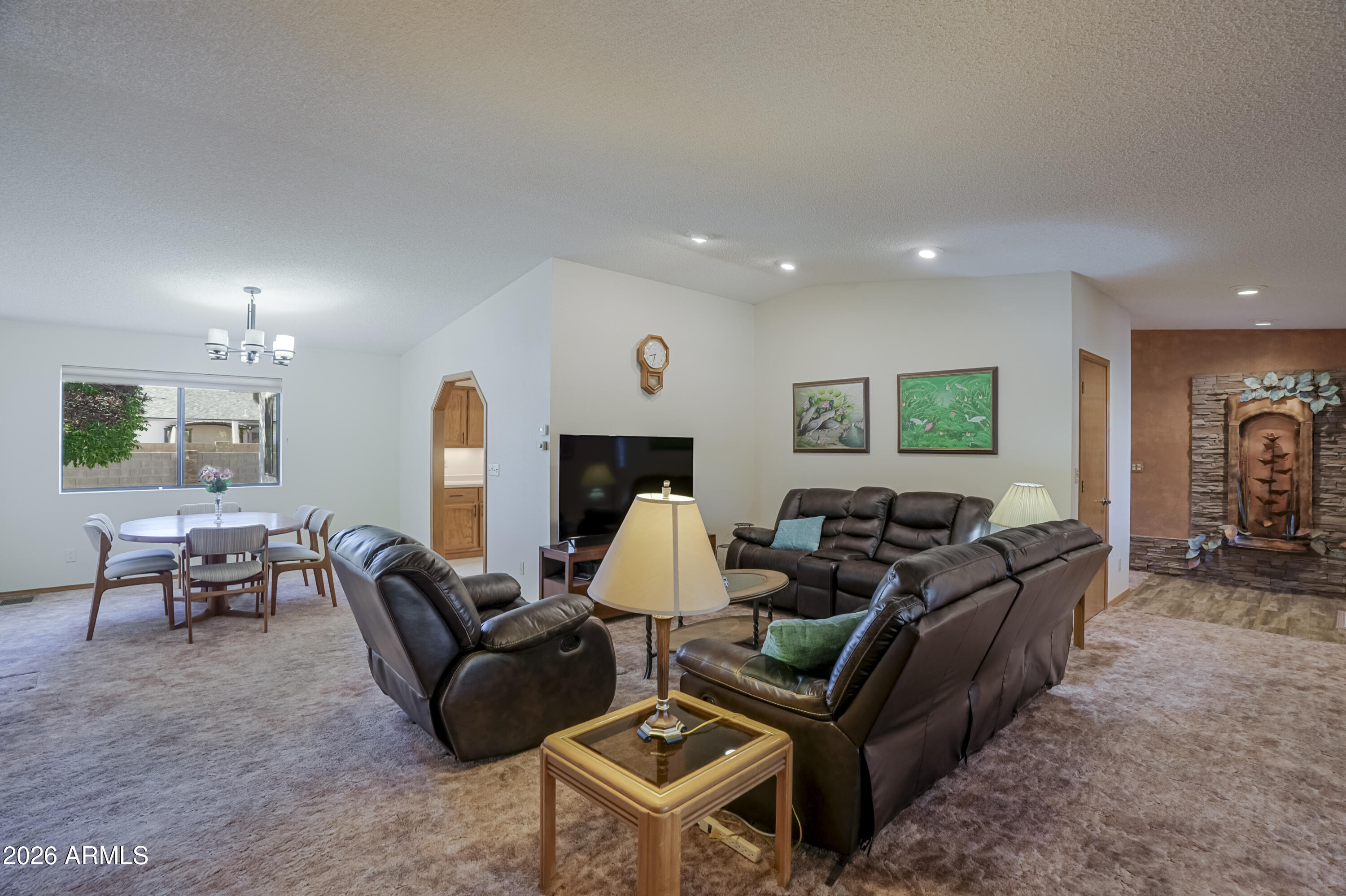 PRESCOTT VALLEY 19 - Residential