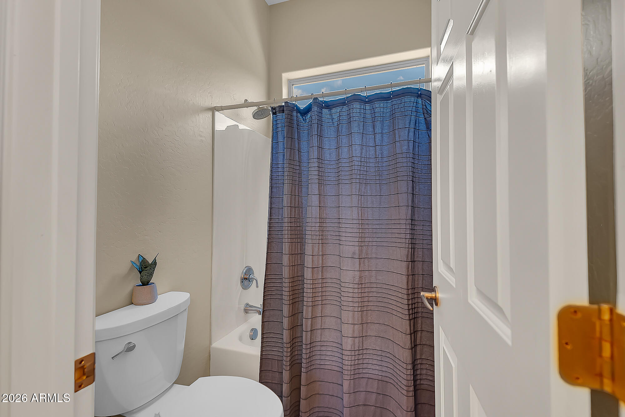ANTHEM UNIT 50 - Residential