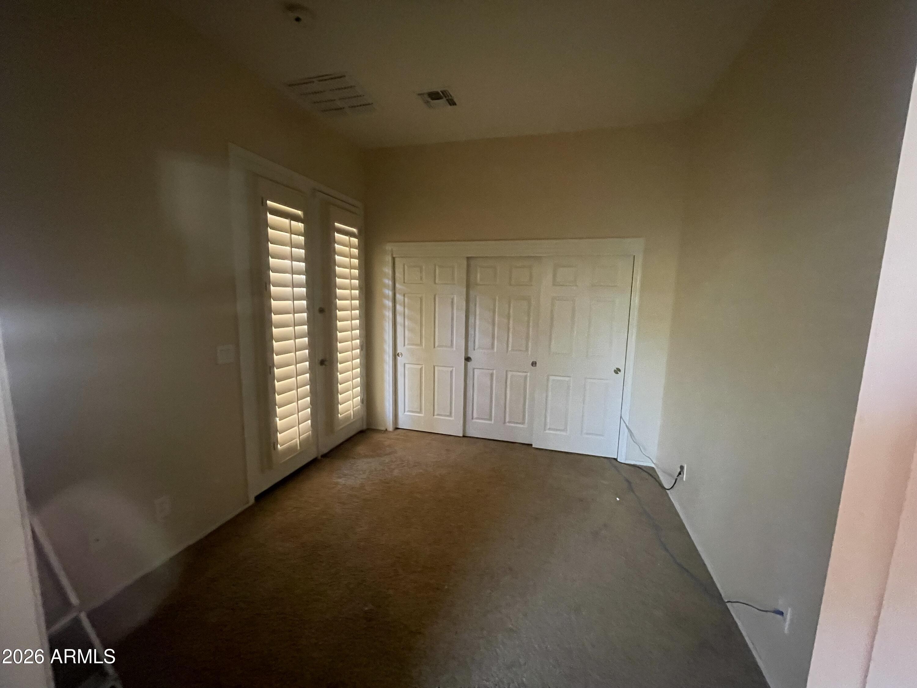 ANTHEM UNIT 50 - Residential