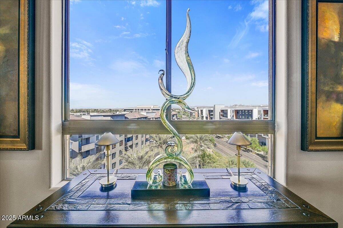 LANDMARK CONDOMINIUM 2 2ND AMD - Residential