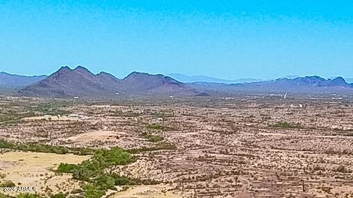 Excellent 5-acre parcel in Whispering Ranch with plenty of space for a new home, future development, or investment. Great opportunity to own land in a growing area.