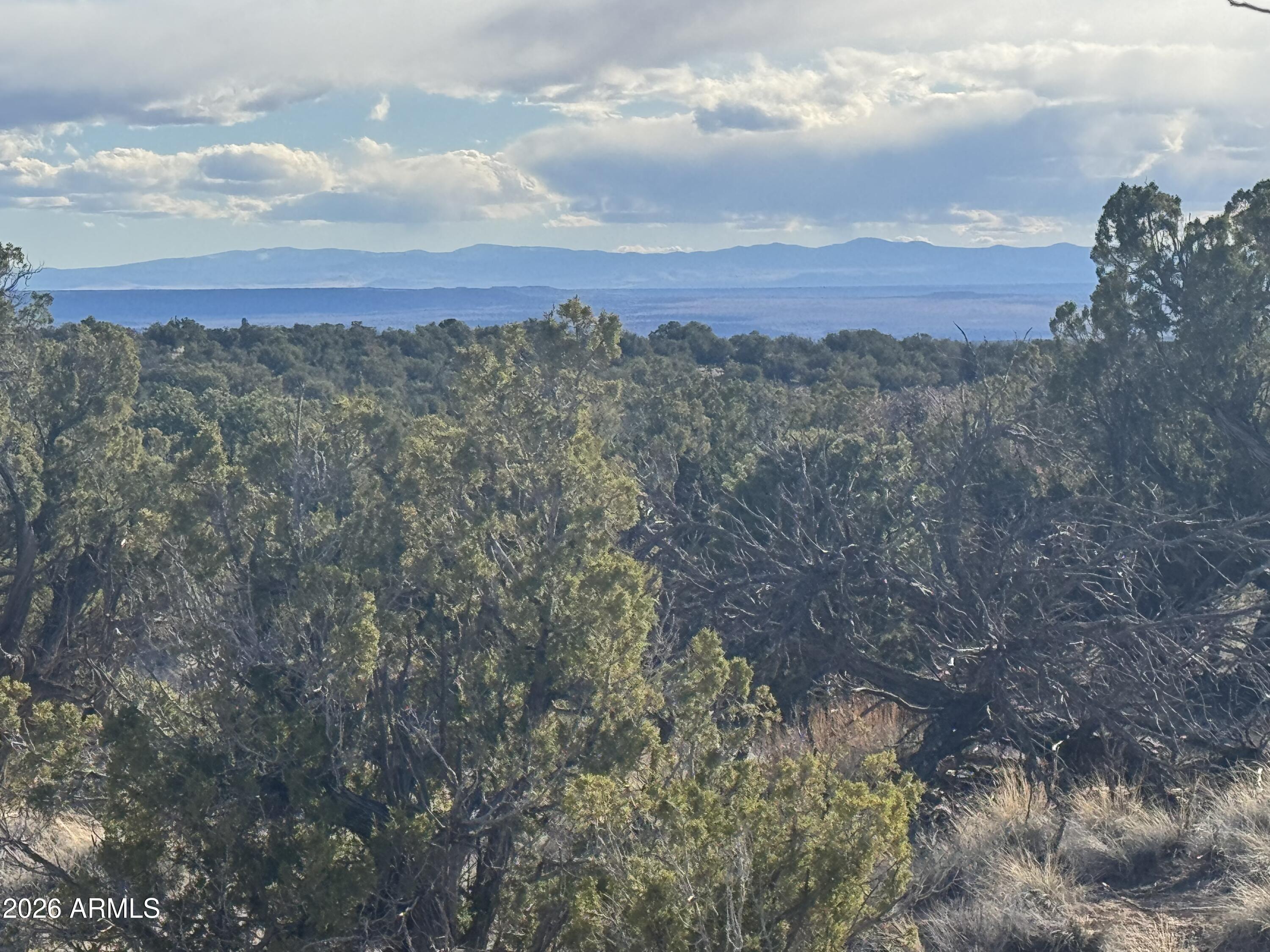 WOODLAND VALLEY RANCH UNIT 2 - Land