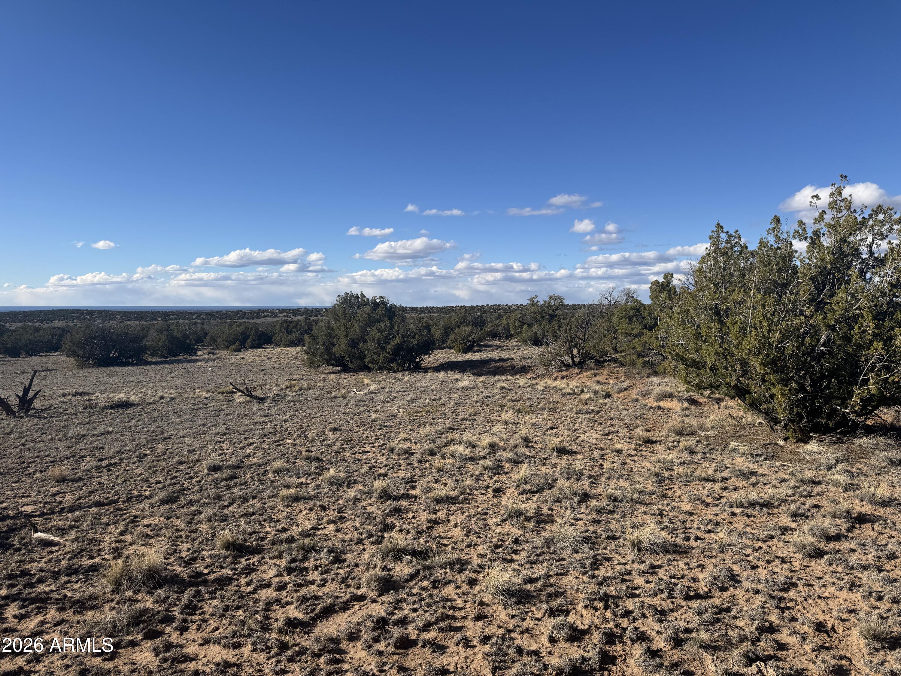 WOODLAND VALLEY RANCH UNIT 2 - Land