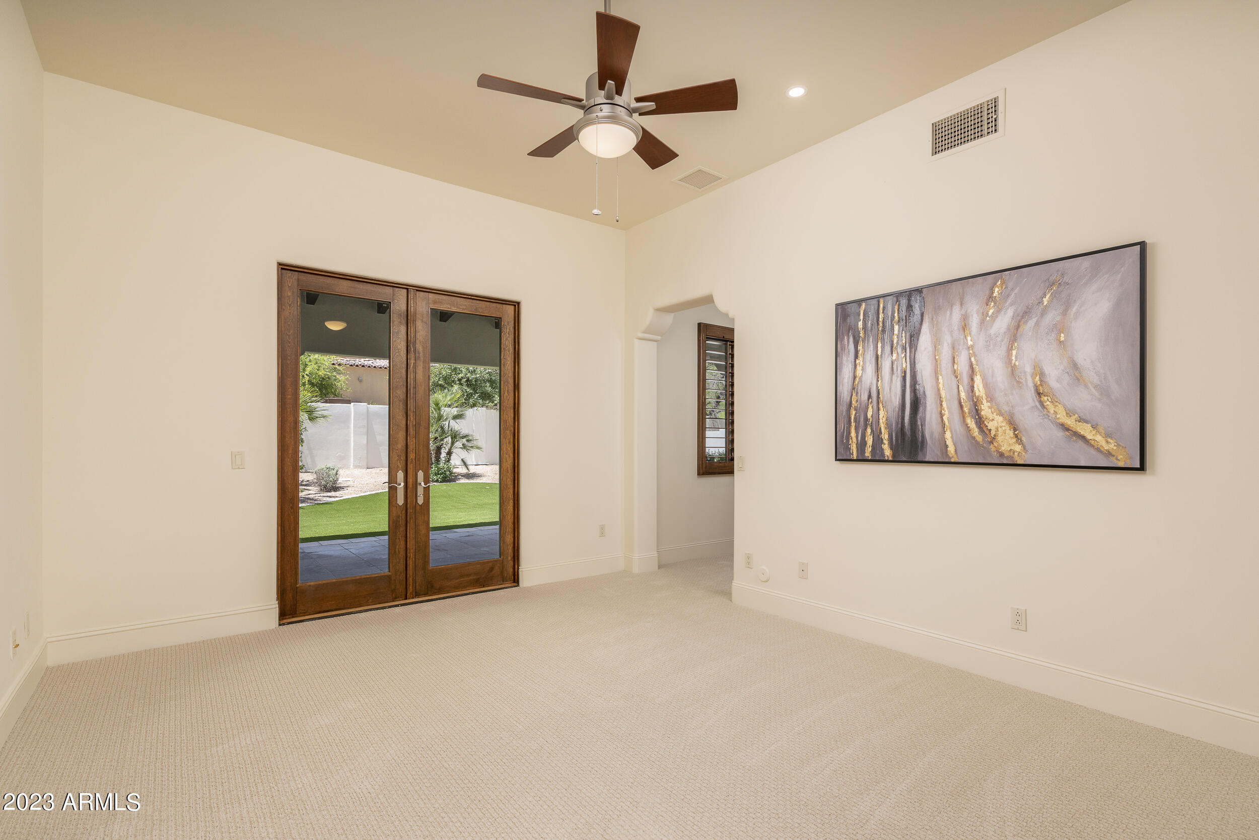 Paradise Valley - Residential